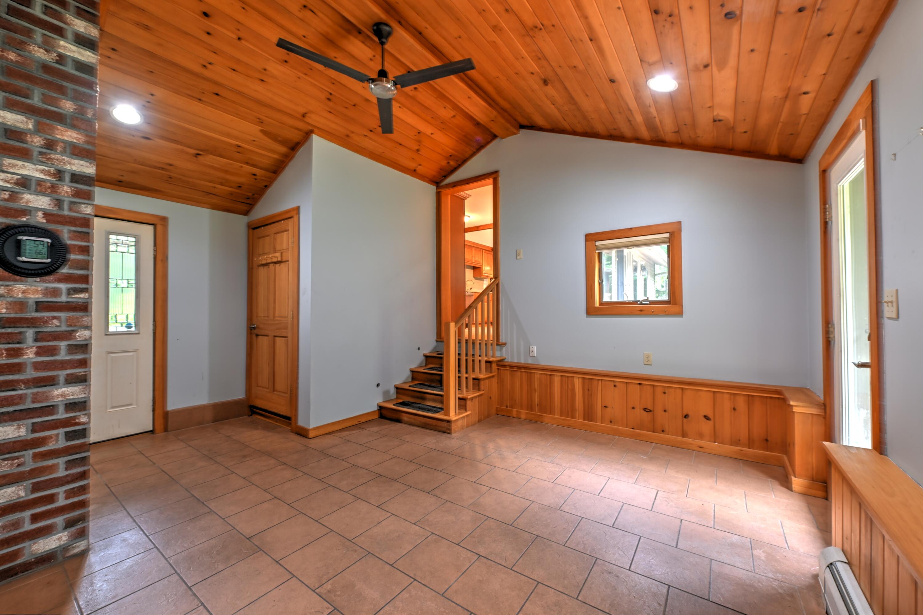 14 Ackley Way