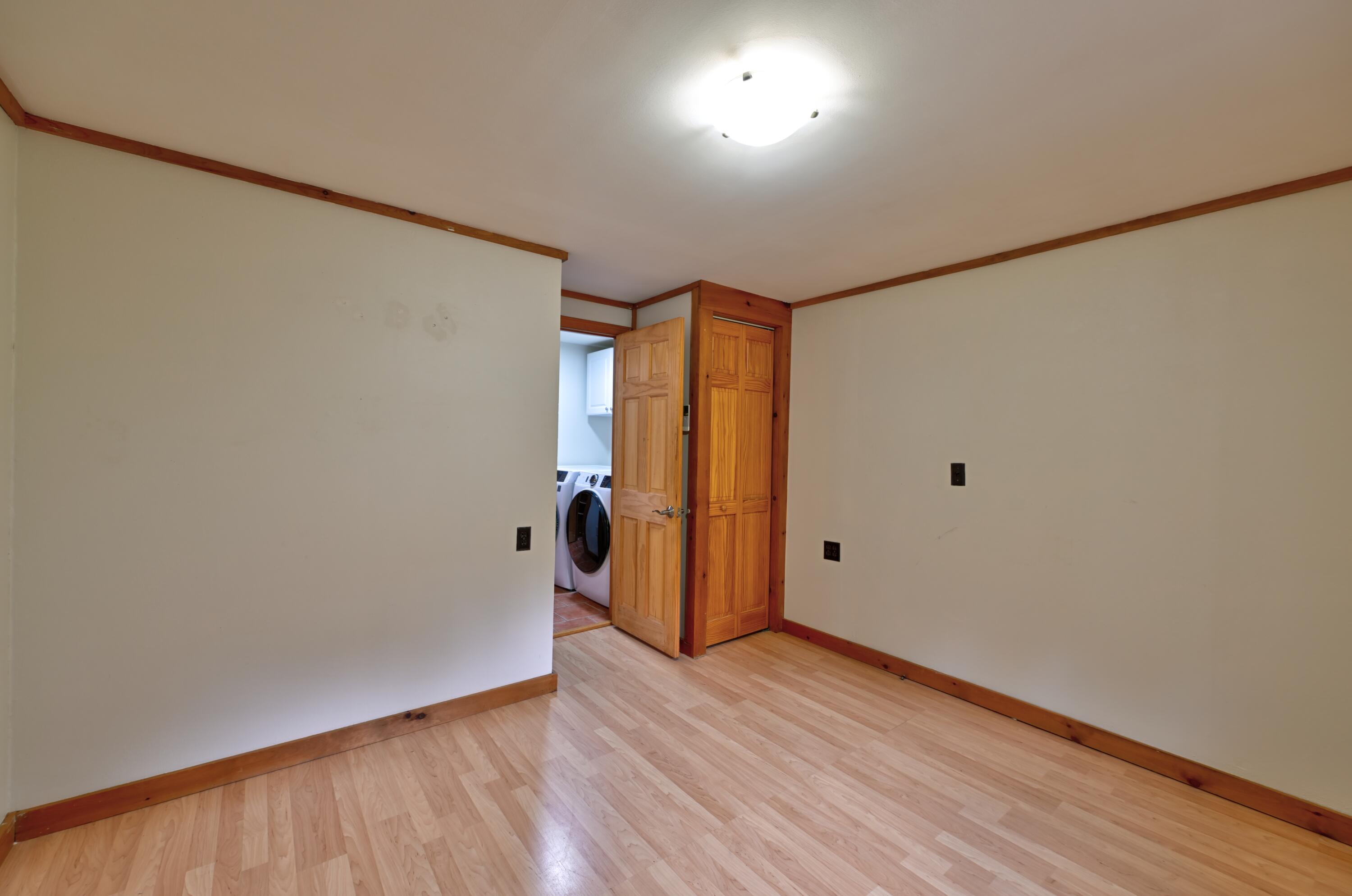 14 Ackley Way