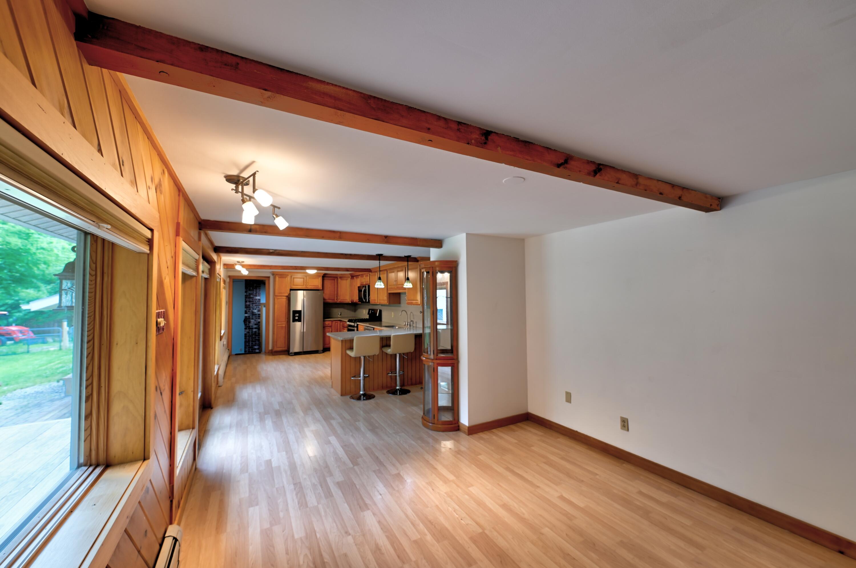 14 Ackley Way