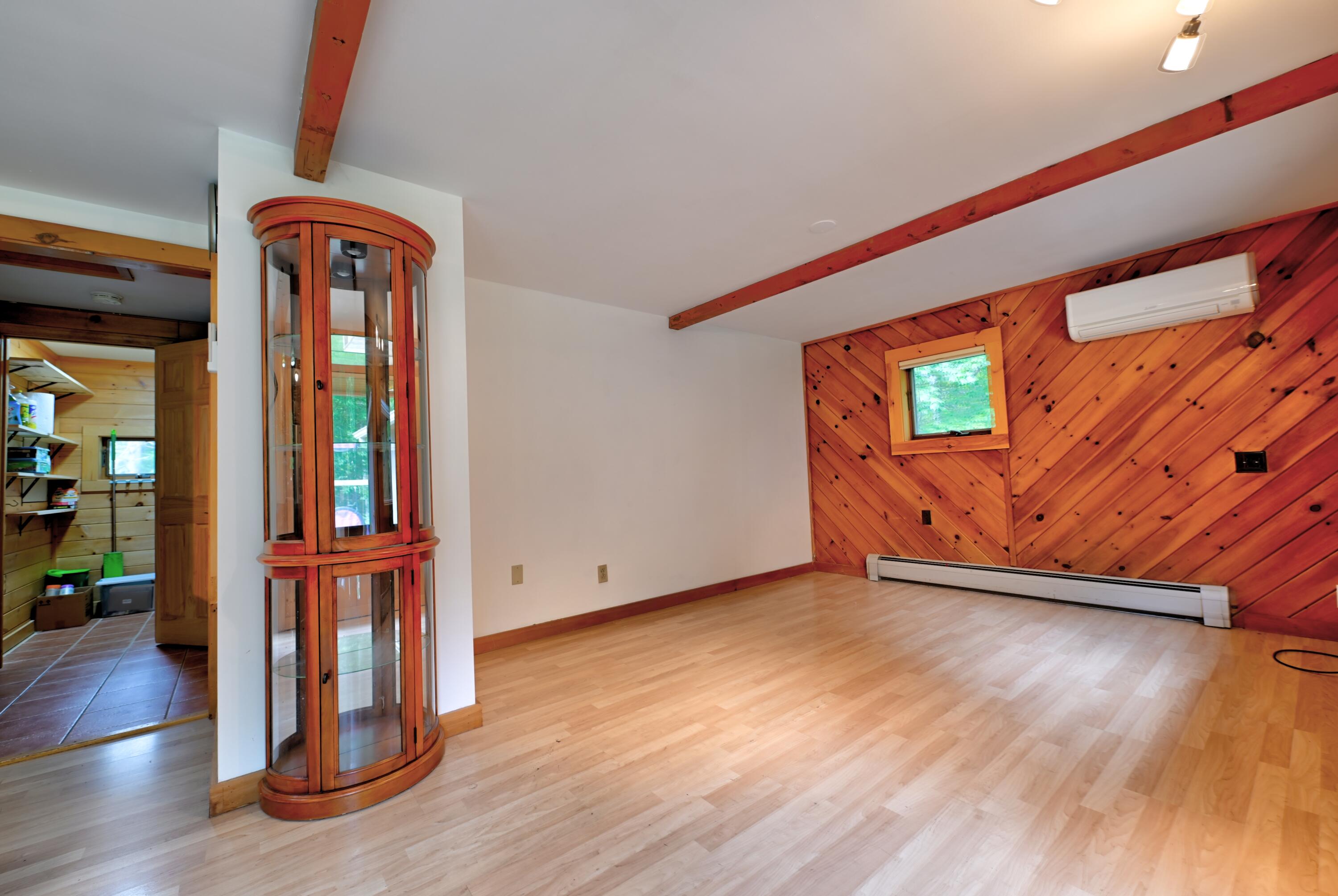 14 Ackley Way