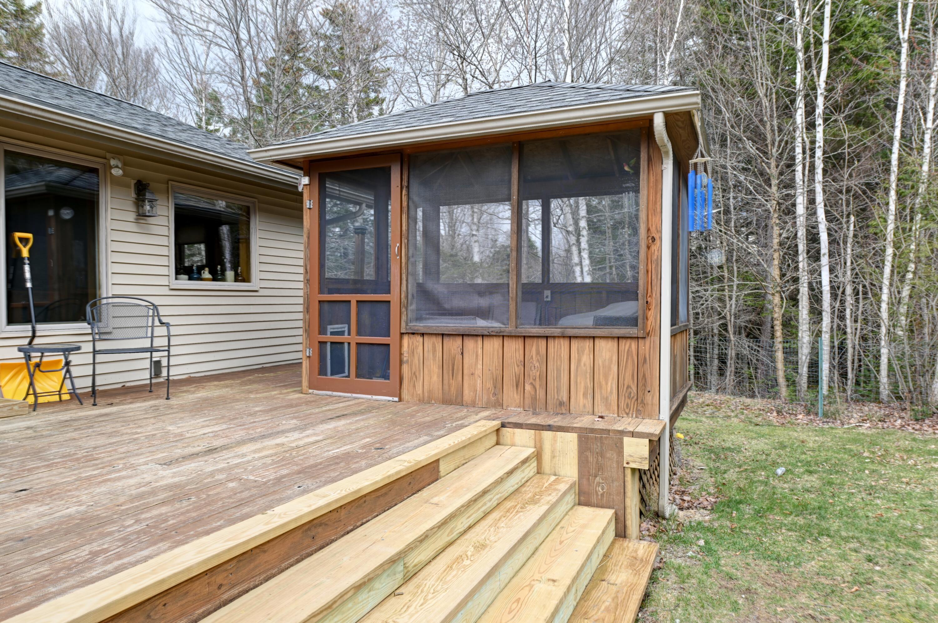 14 Ackley Way