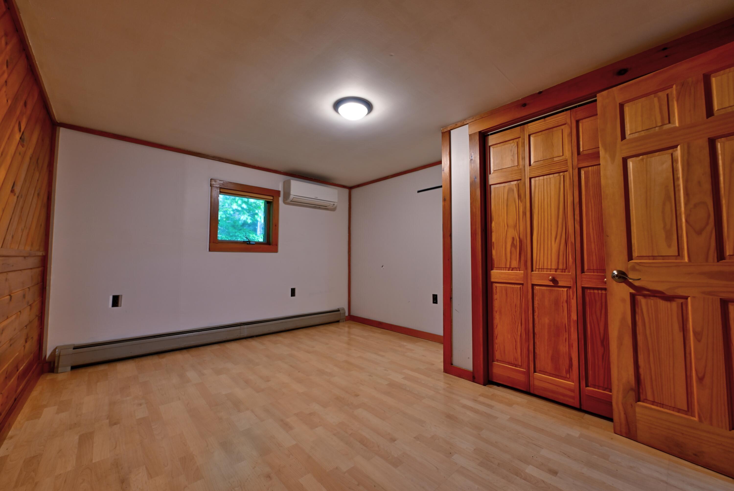 14 Ackley Way