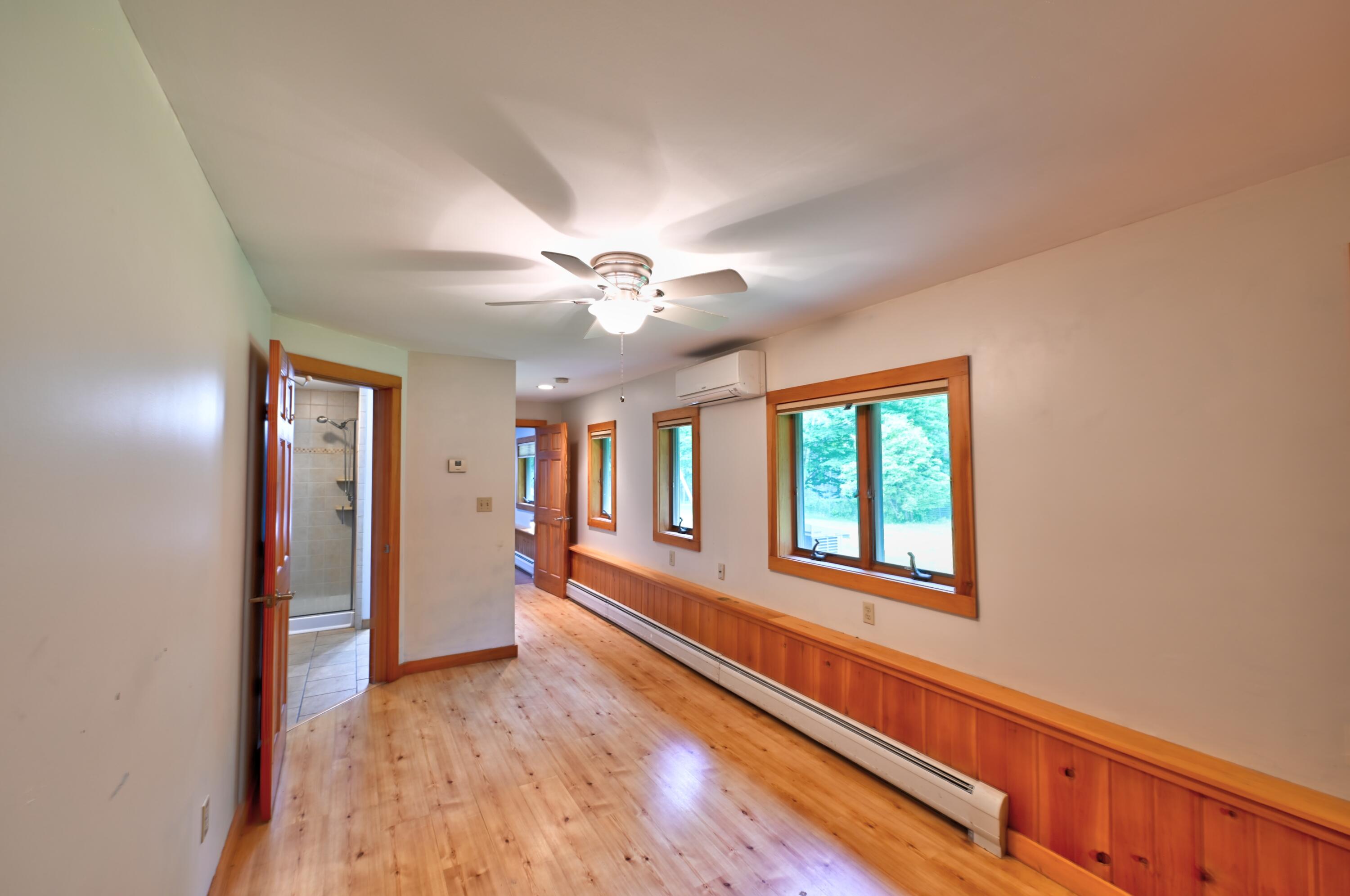 14 Ackley Way