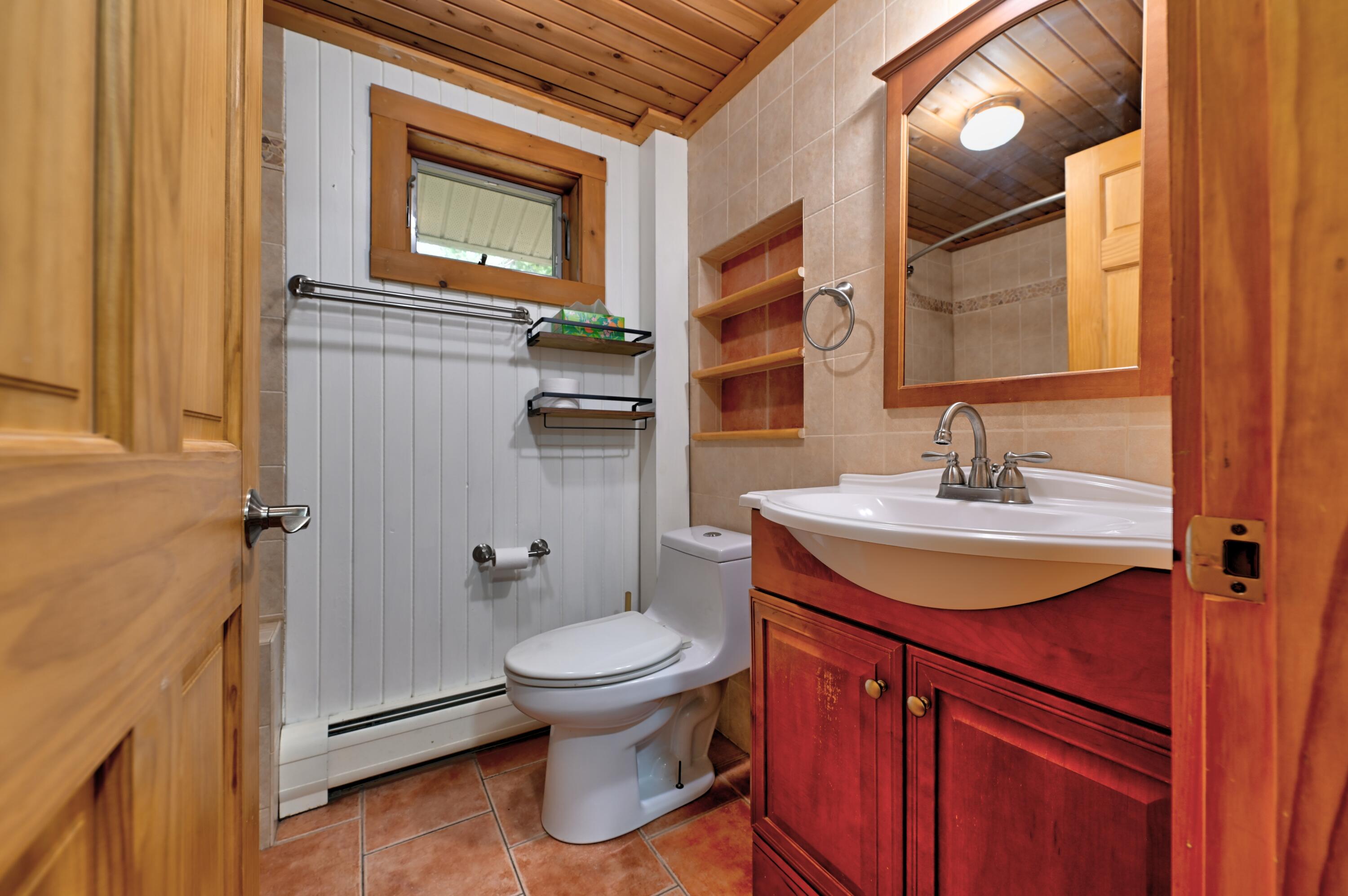 14 Ackley Way
