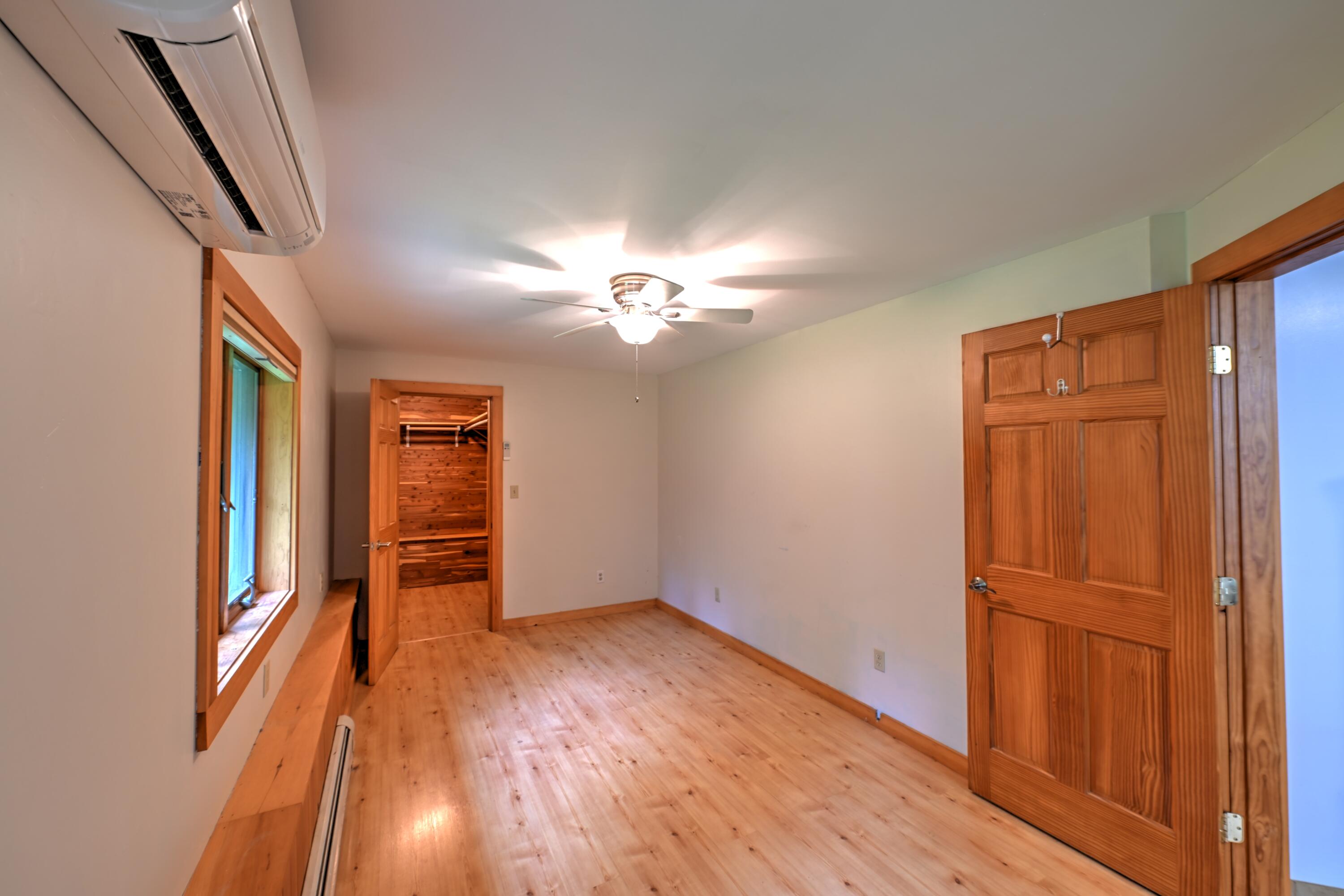14 Ackley Way