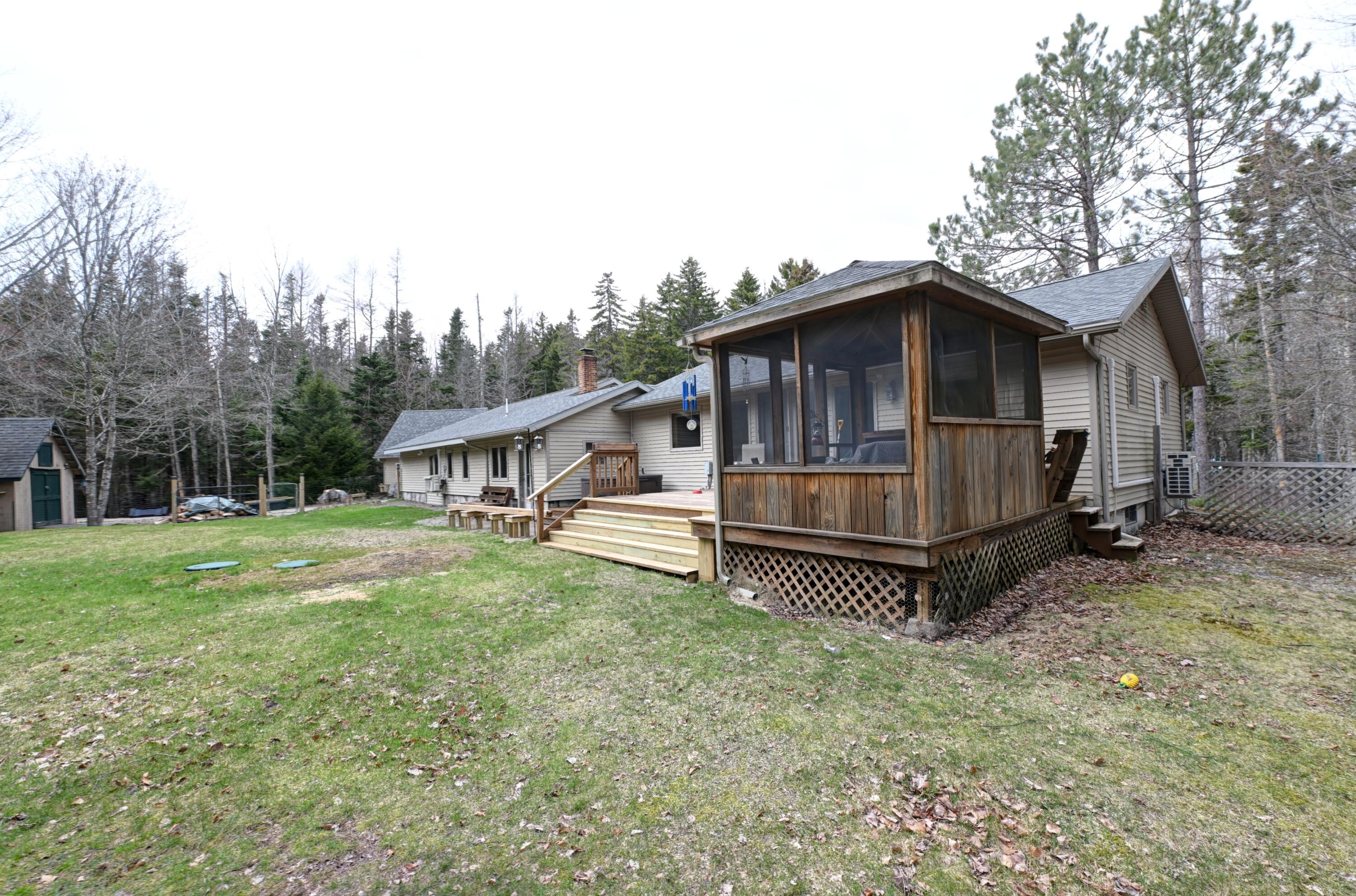 14 Ackley Way