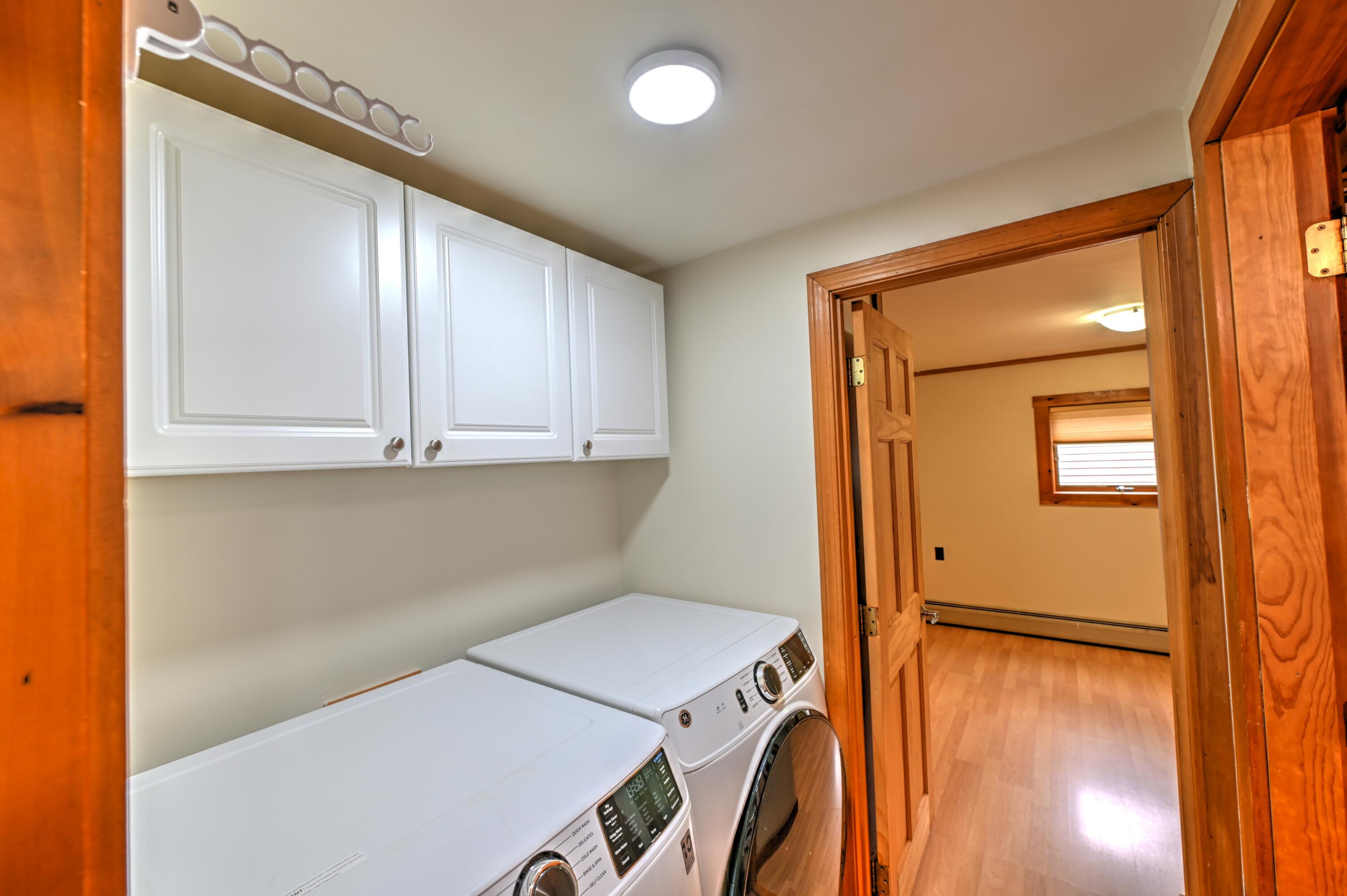 14 Ackley Way