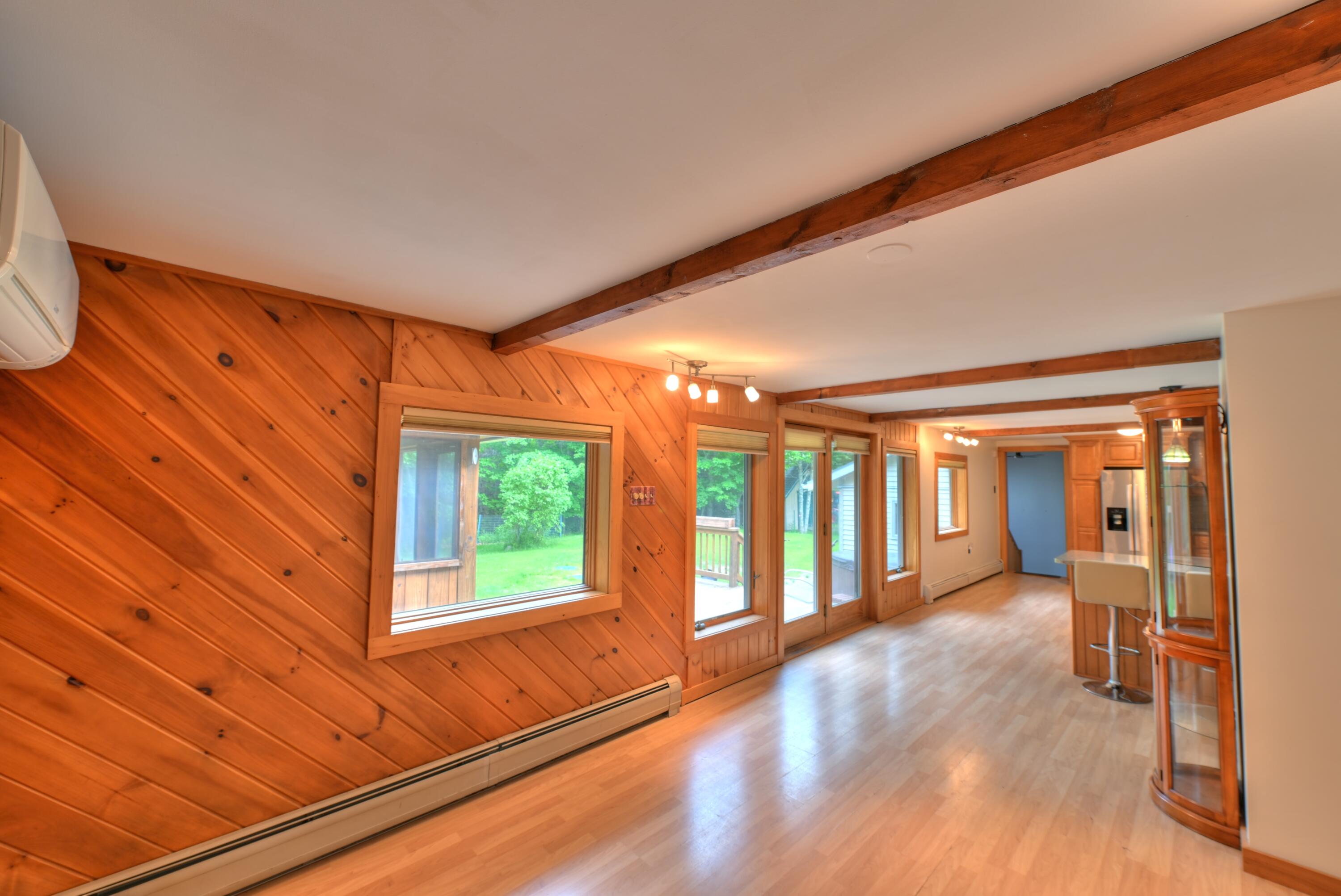 14 Ackley Way