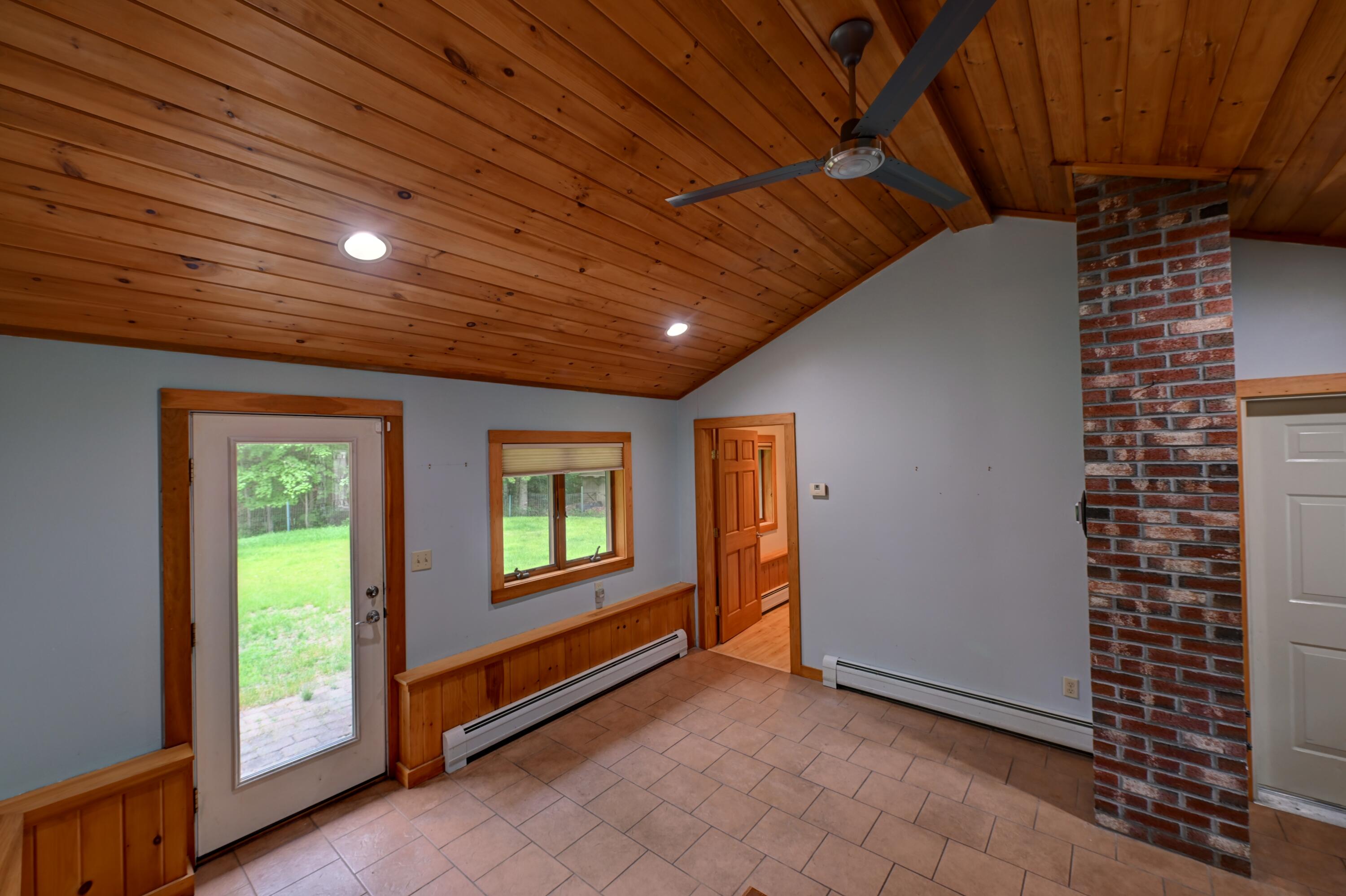 14 Ackley Way