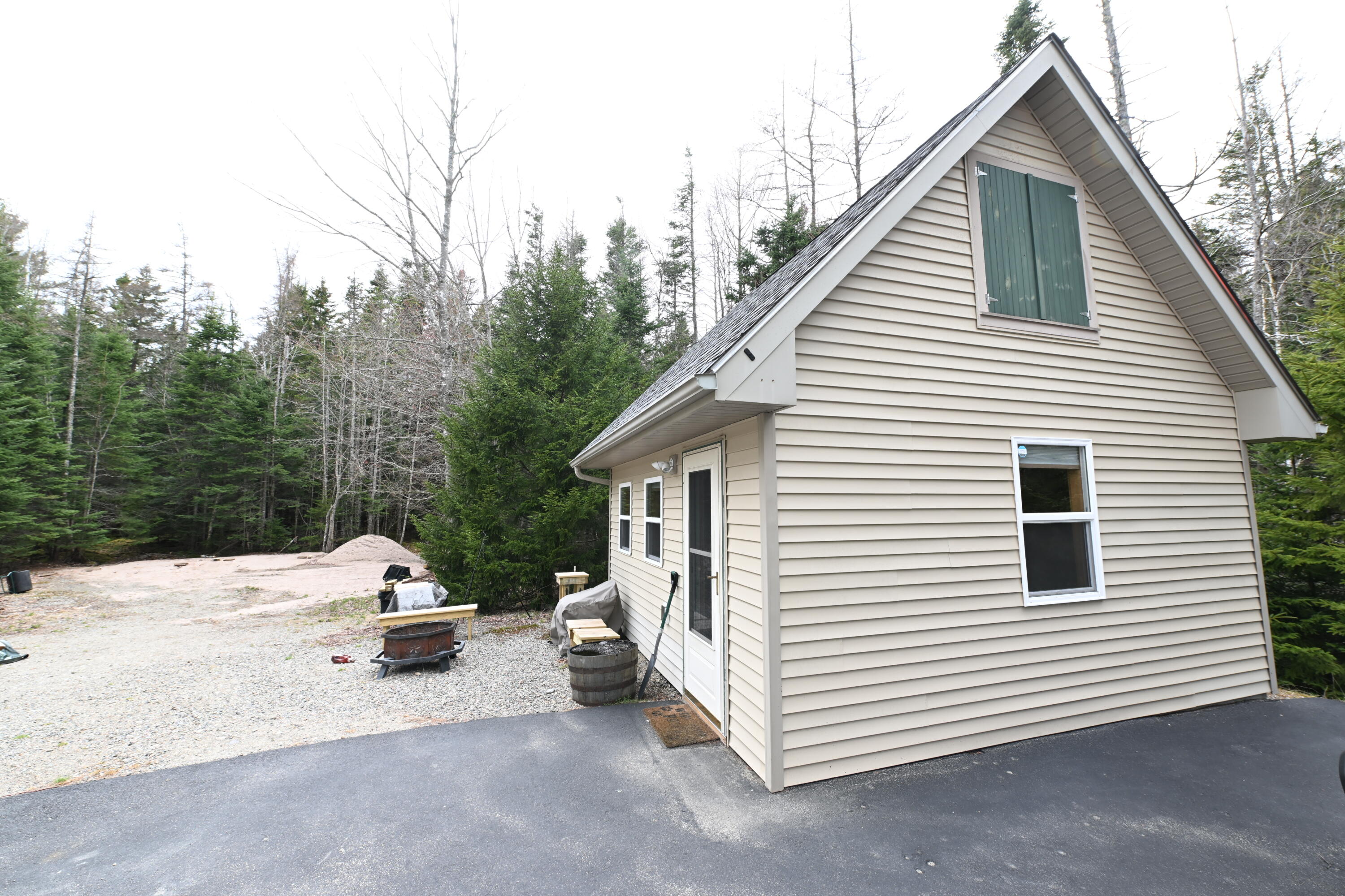 14 Ackley Way