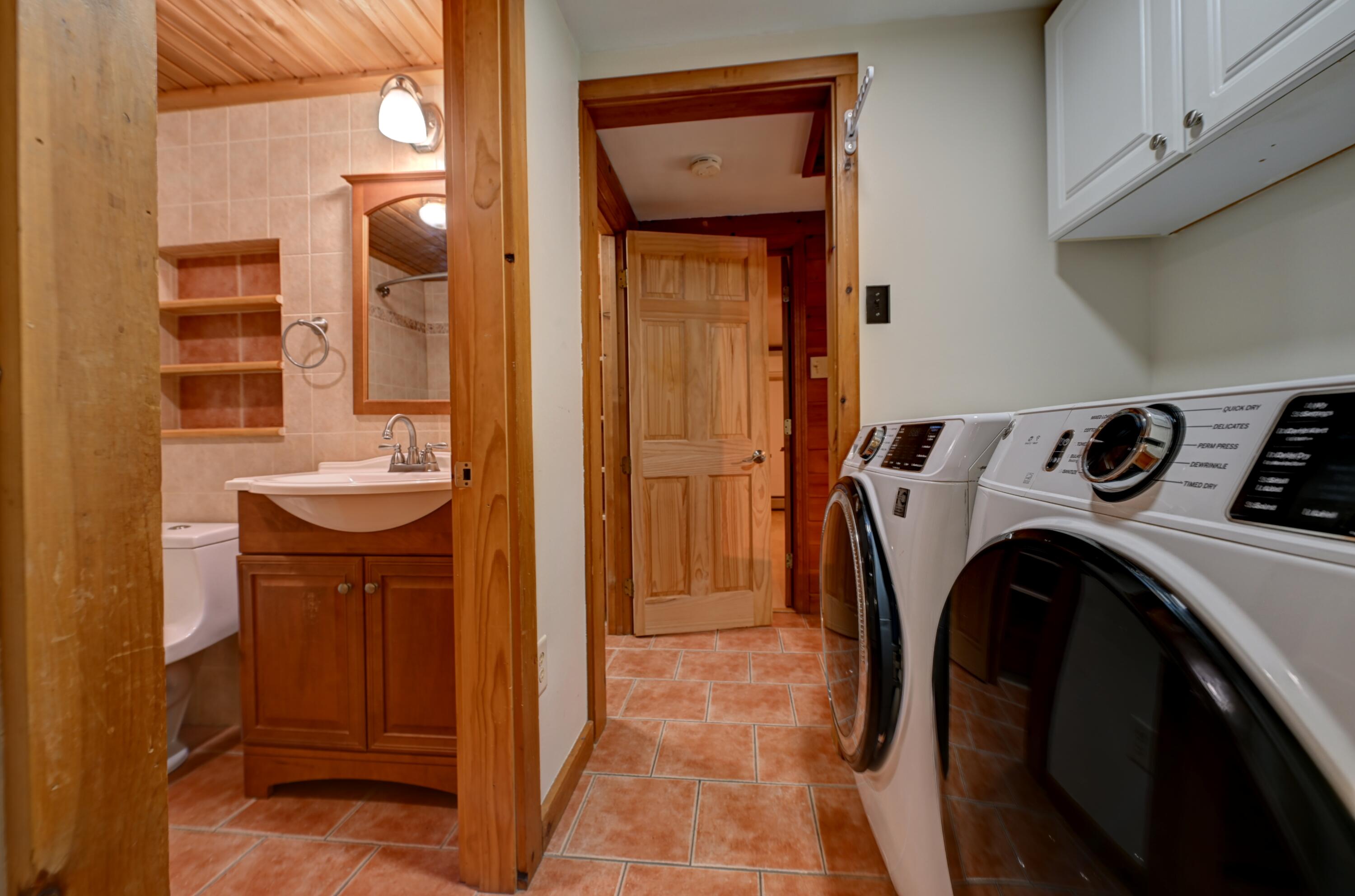 14 Ackley Way