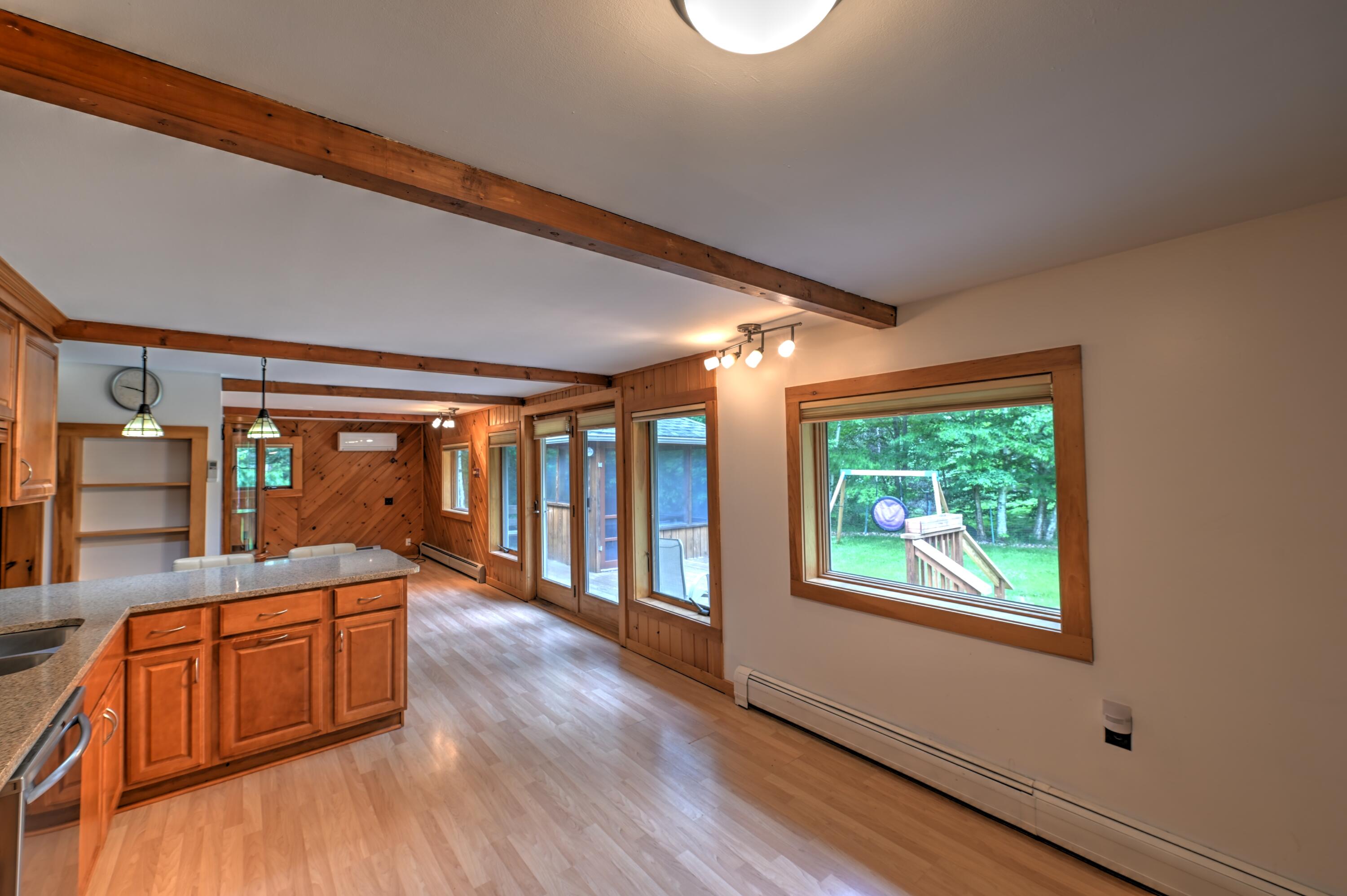 14 Ackley Way