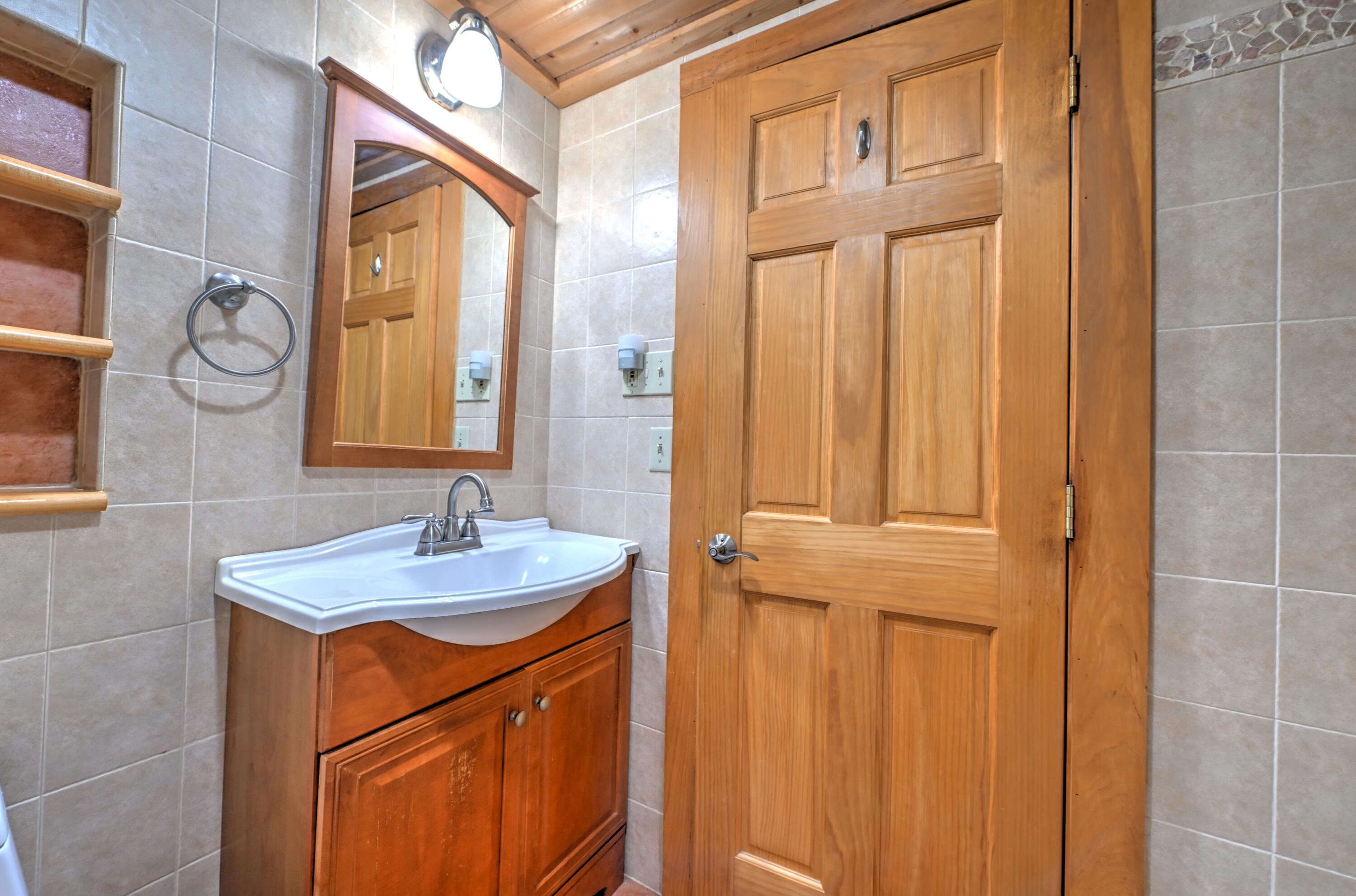 14 Ackley Way
