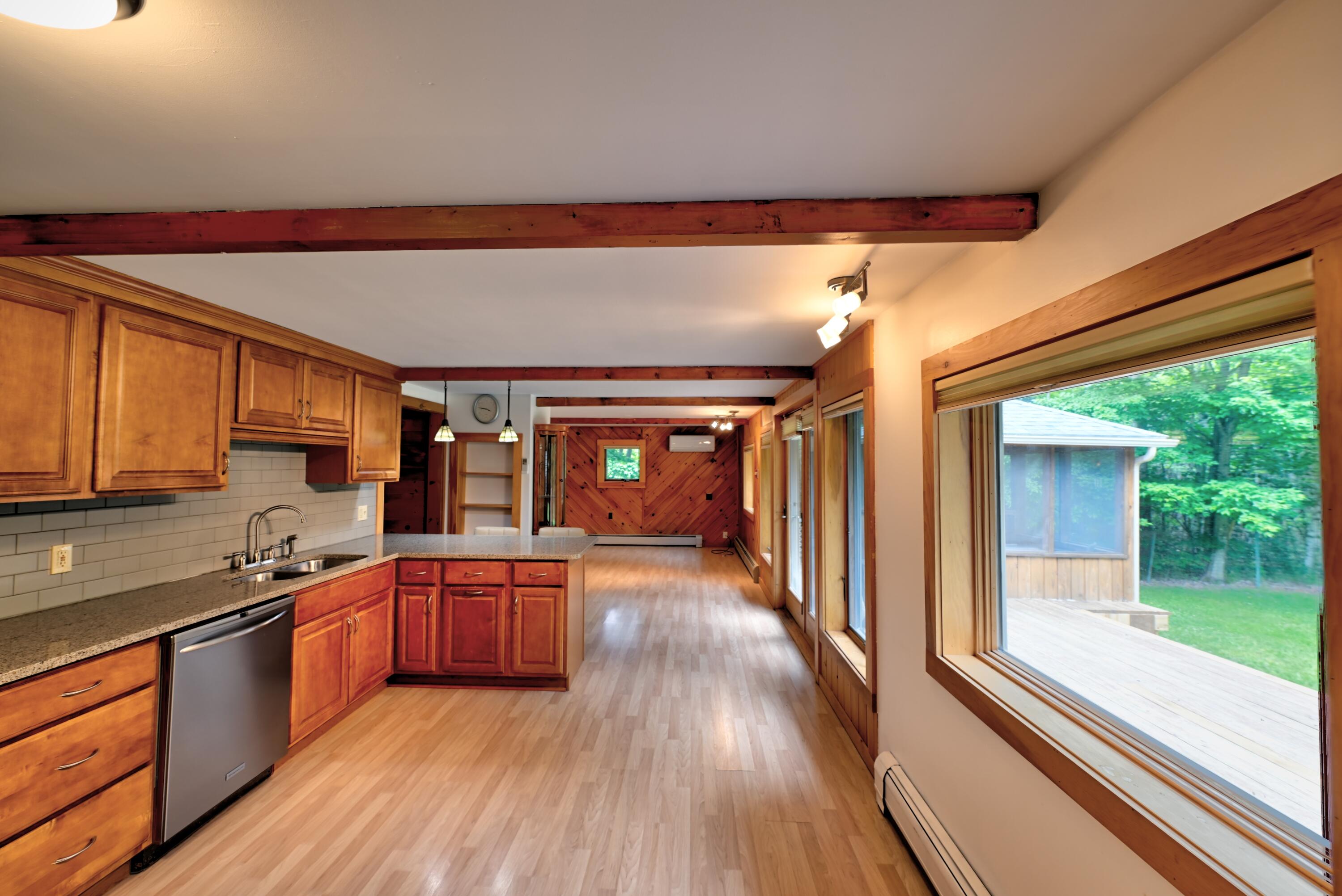 14 Ackley Way