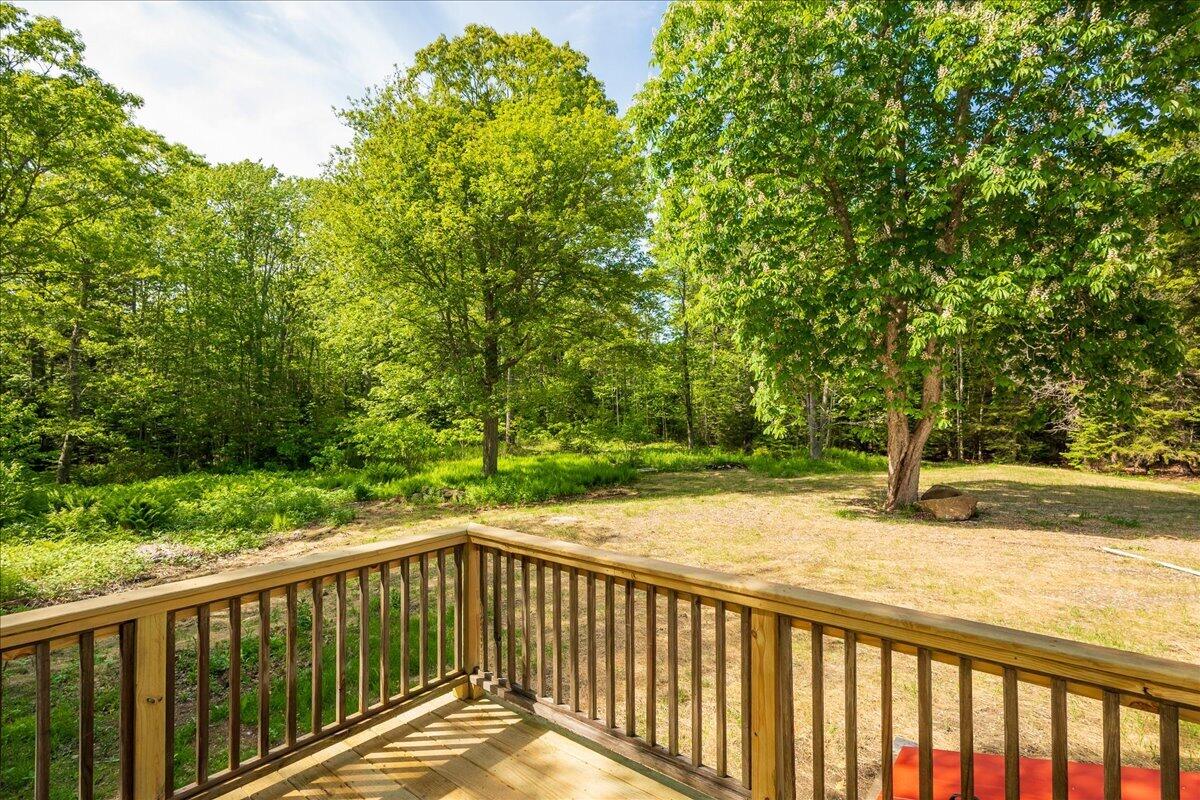 819 Pleasant Point Road