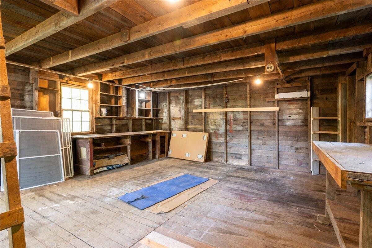 819 Pleasant Point Road