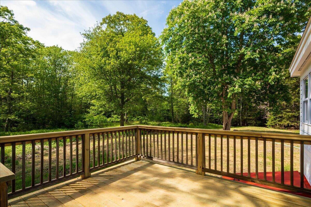 819 Pleasant Point Road