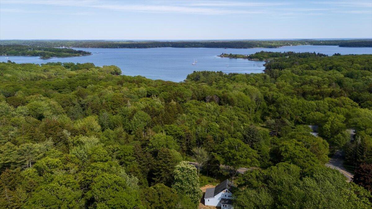 819 Pleasant Point Road