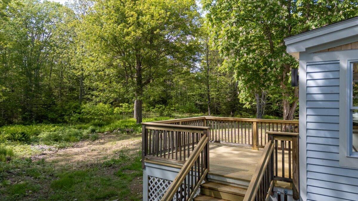 819 Pleasant Point Road