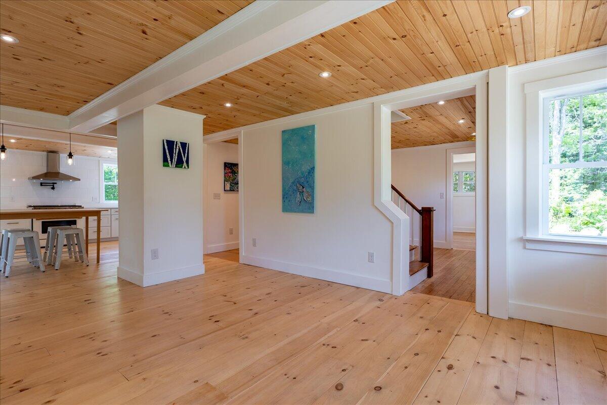 819 Pleasant Point Road