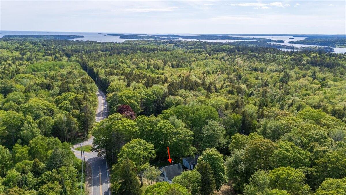 819 Pleasant Point Road