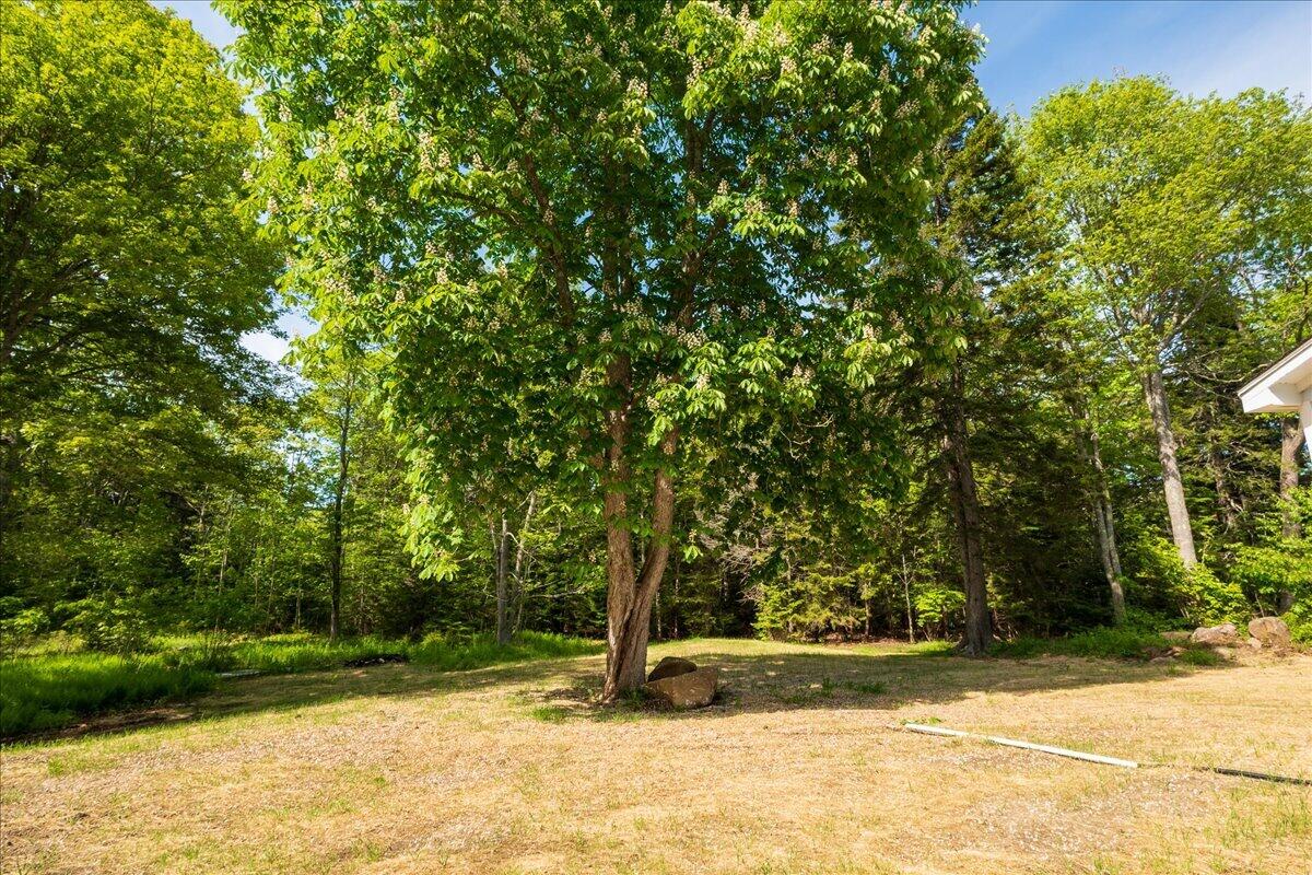 819 Pleasant Point Road