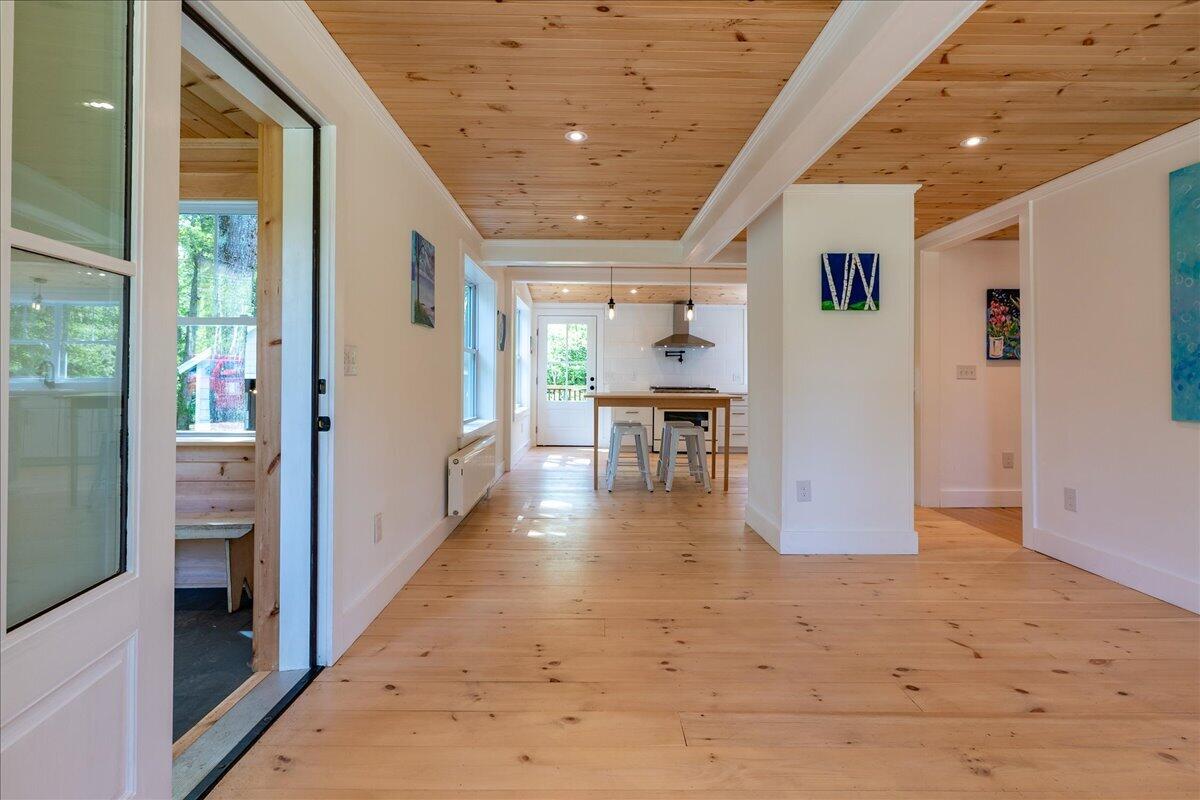 819 Pleasant Point Road