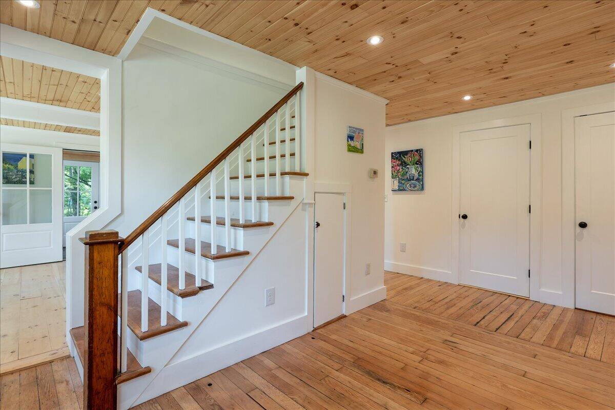 819 Pleasant Point Road