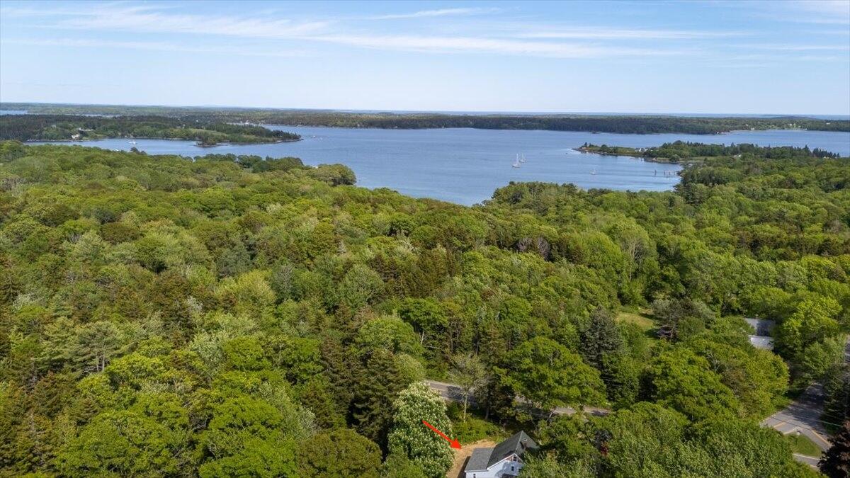 819 Pleasant Point Road