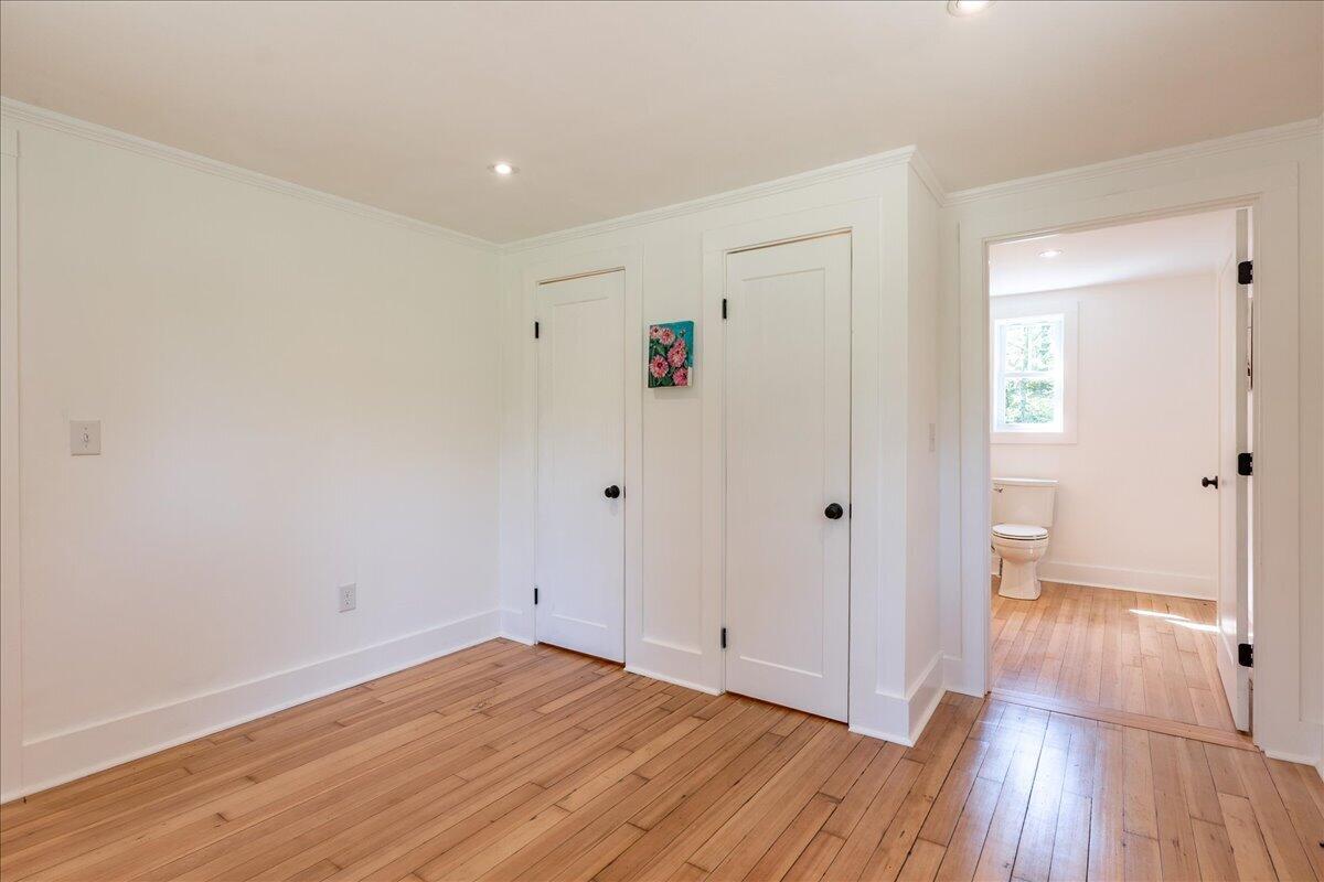 819 Pleasant Point Road