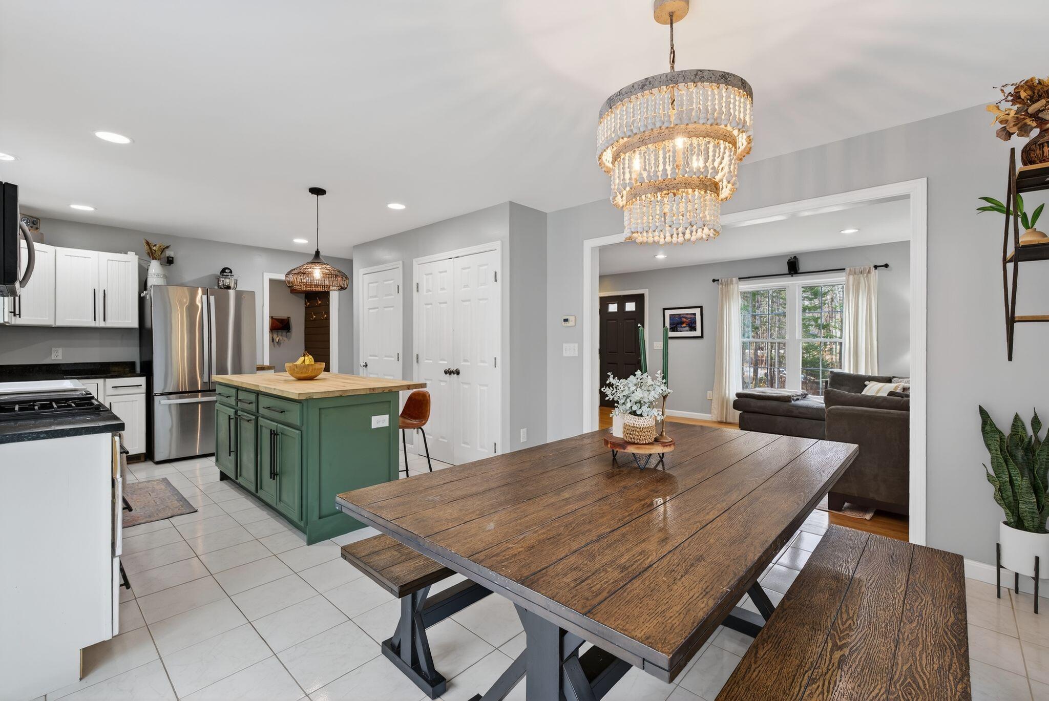 29 Orion Way