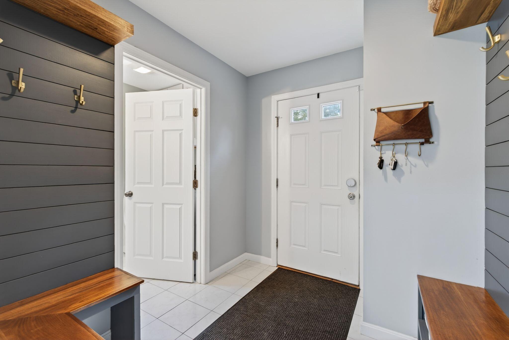 29 Orion Way