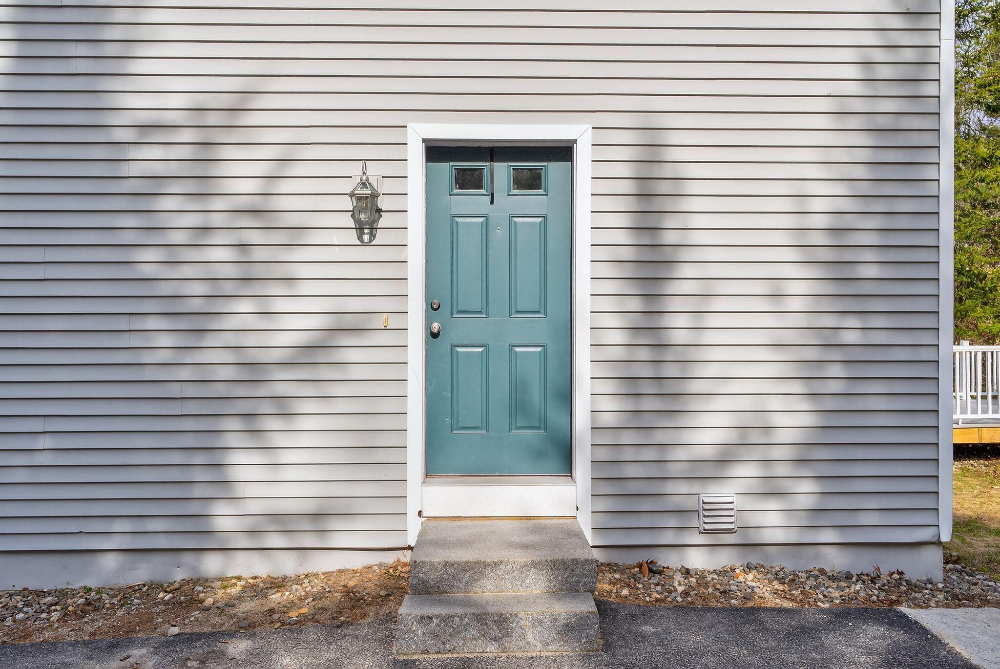 29 Orion Way