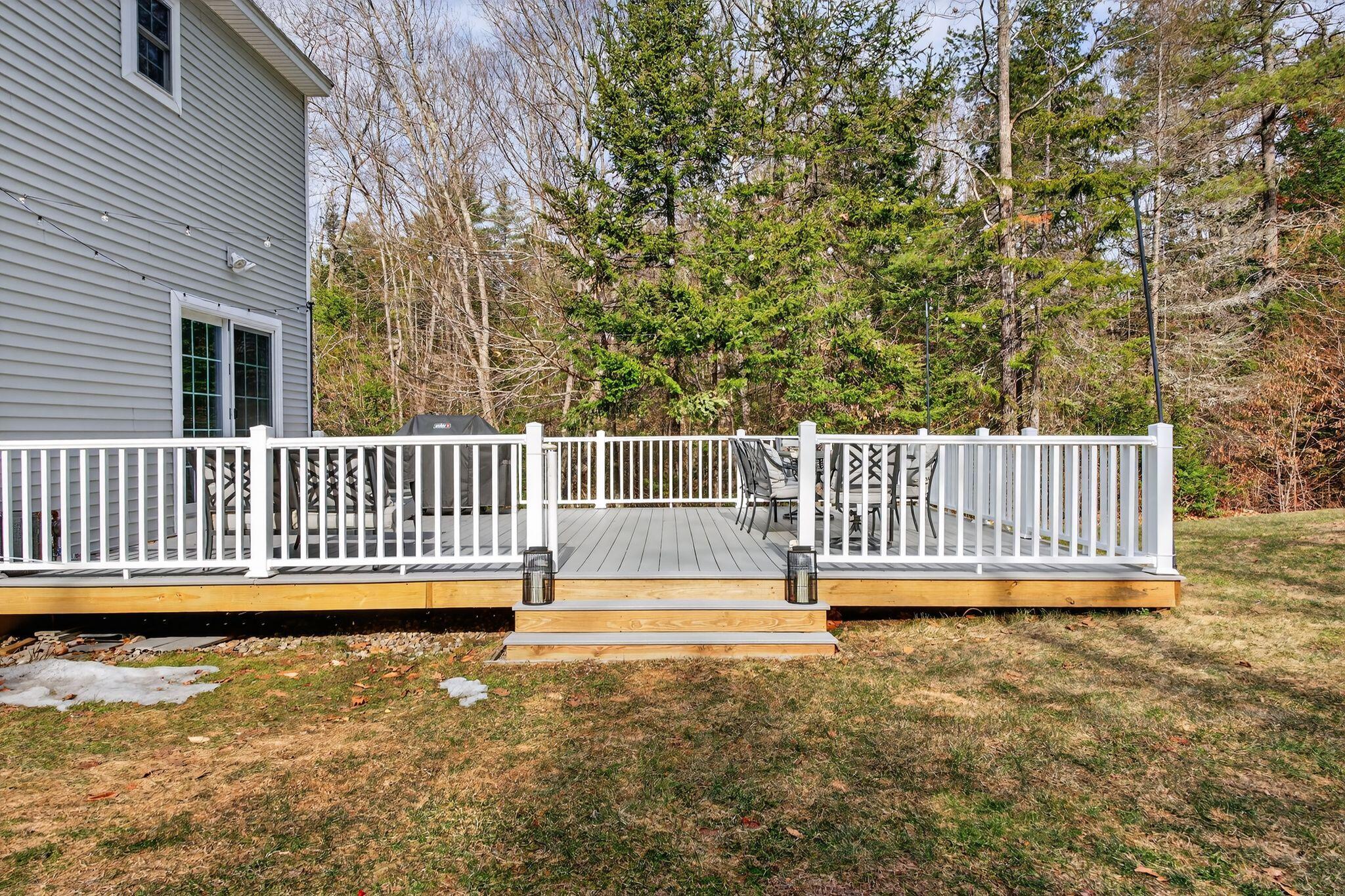29 Orion Way