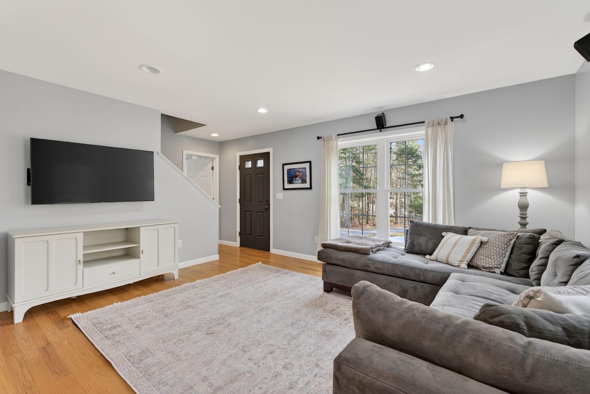29 Orion Way