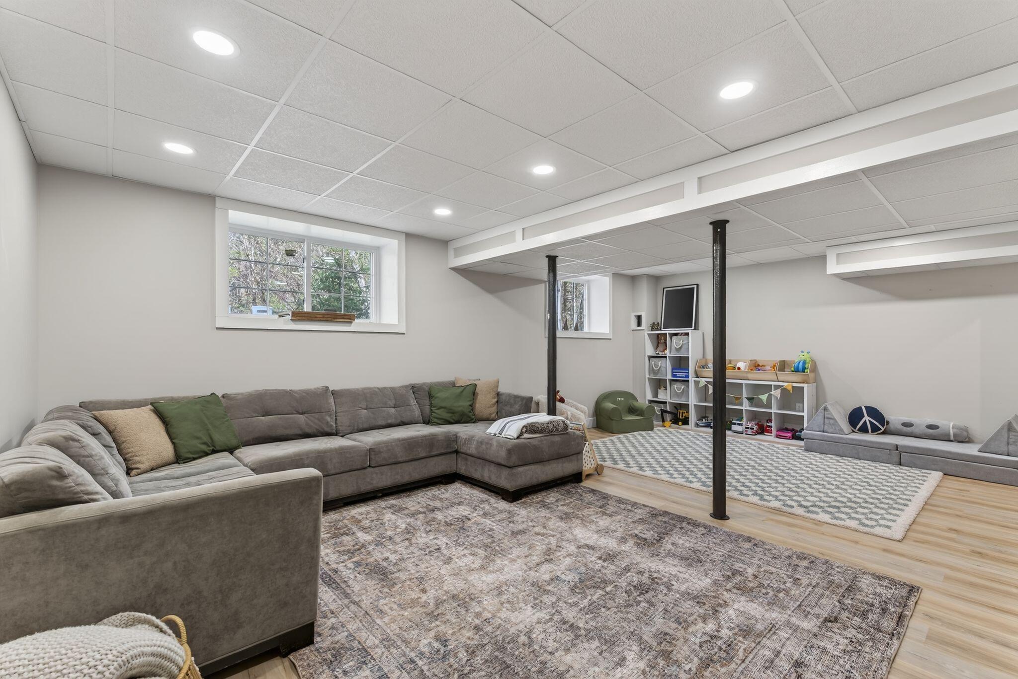 29 Orion Way