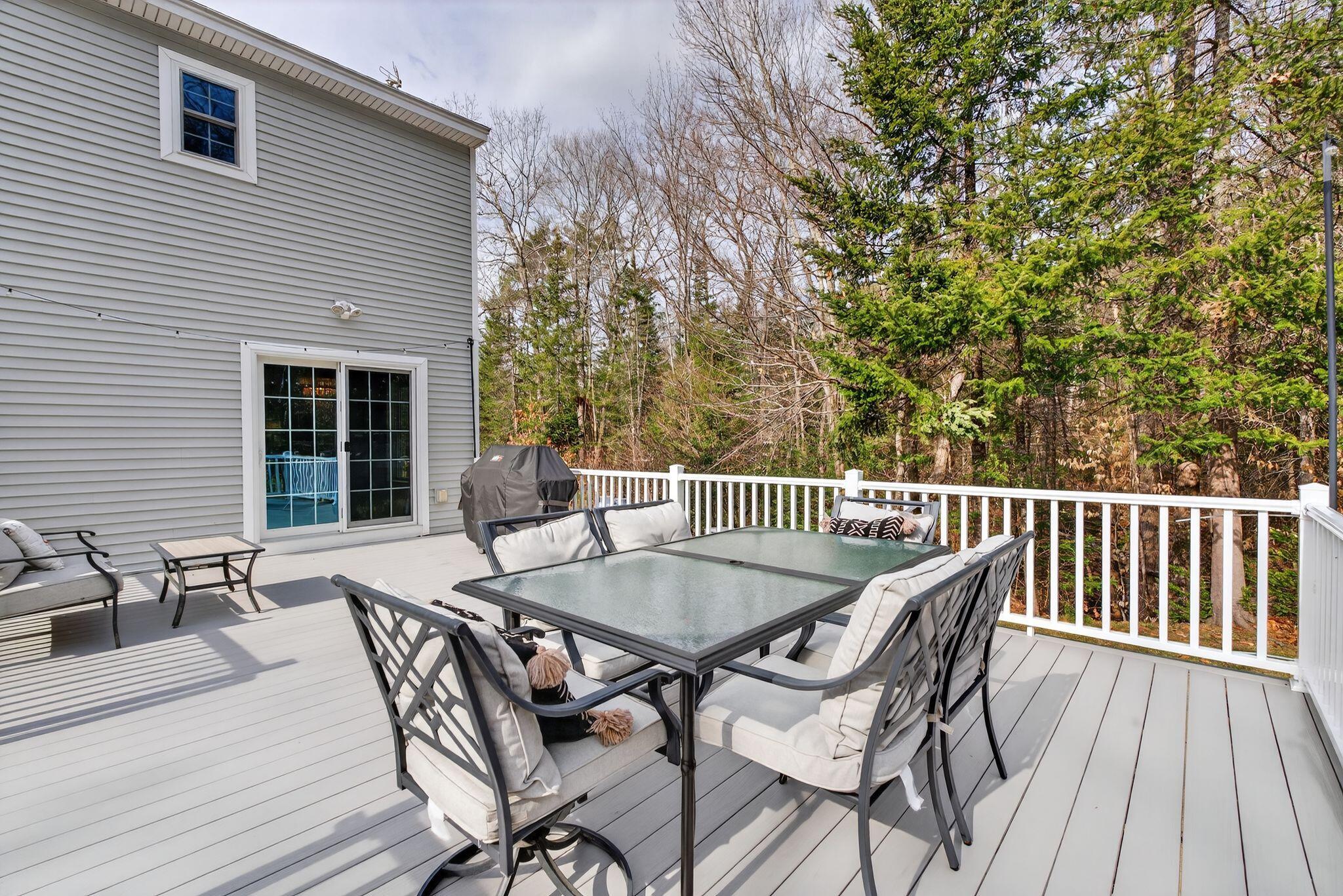 29 Orion Way