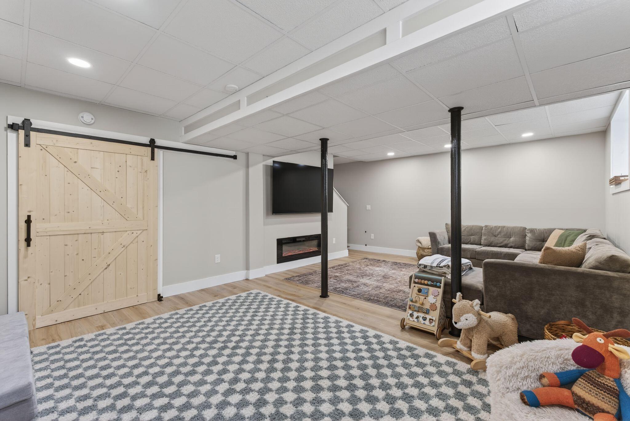 29 Orion Way