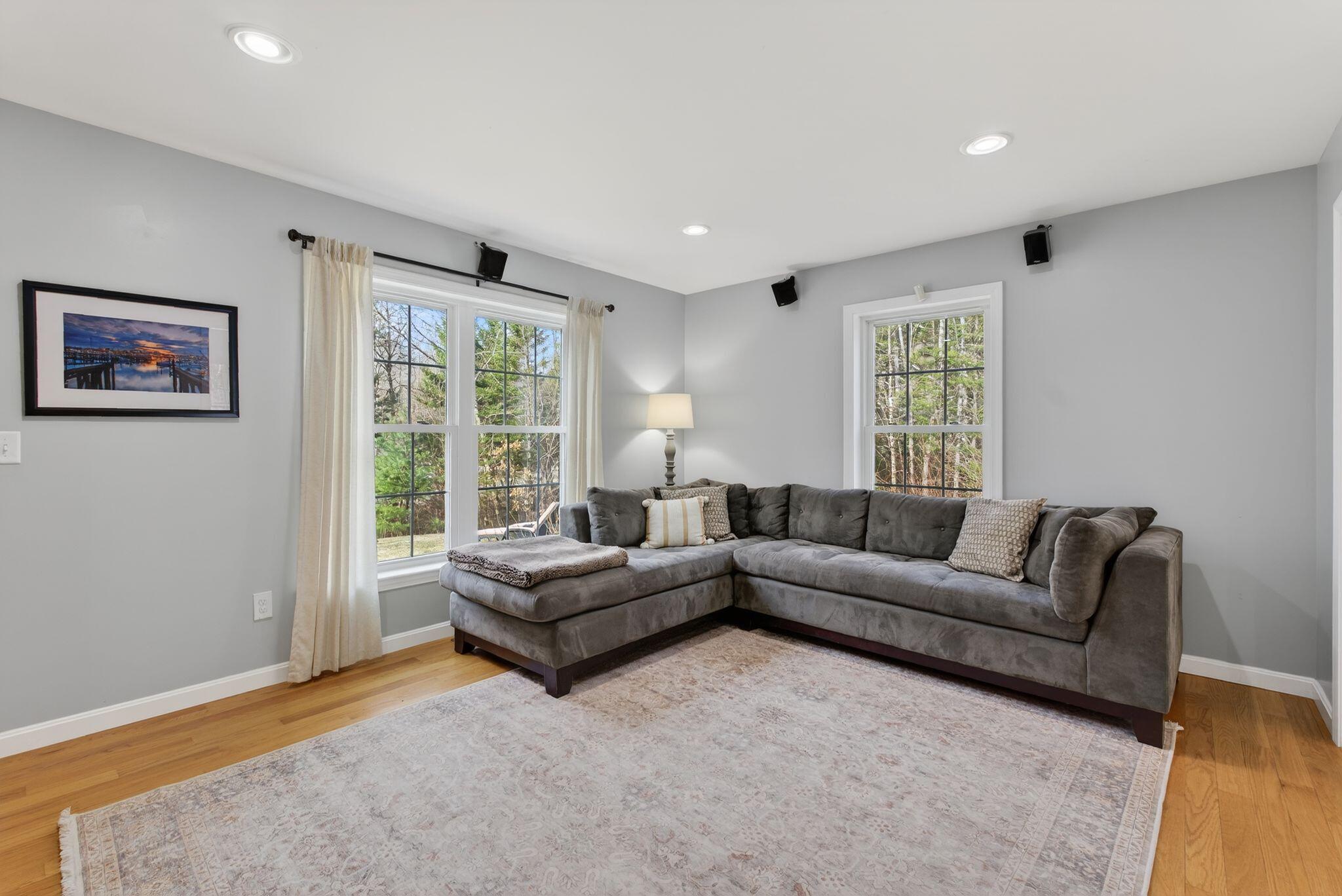 29 Orion Way