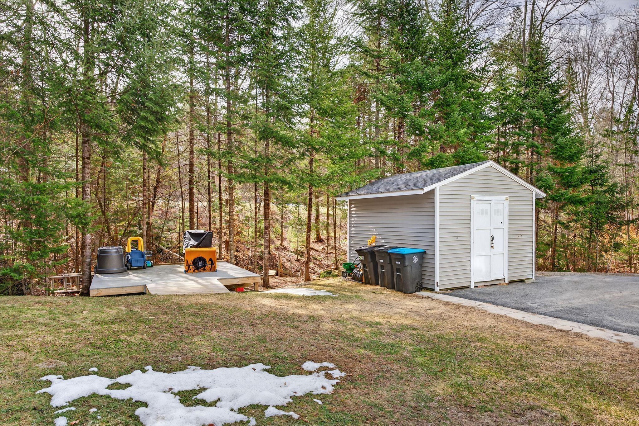 29 Orion Way