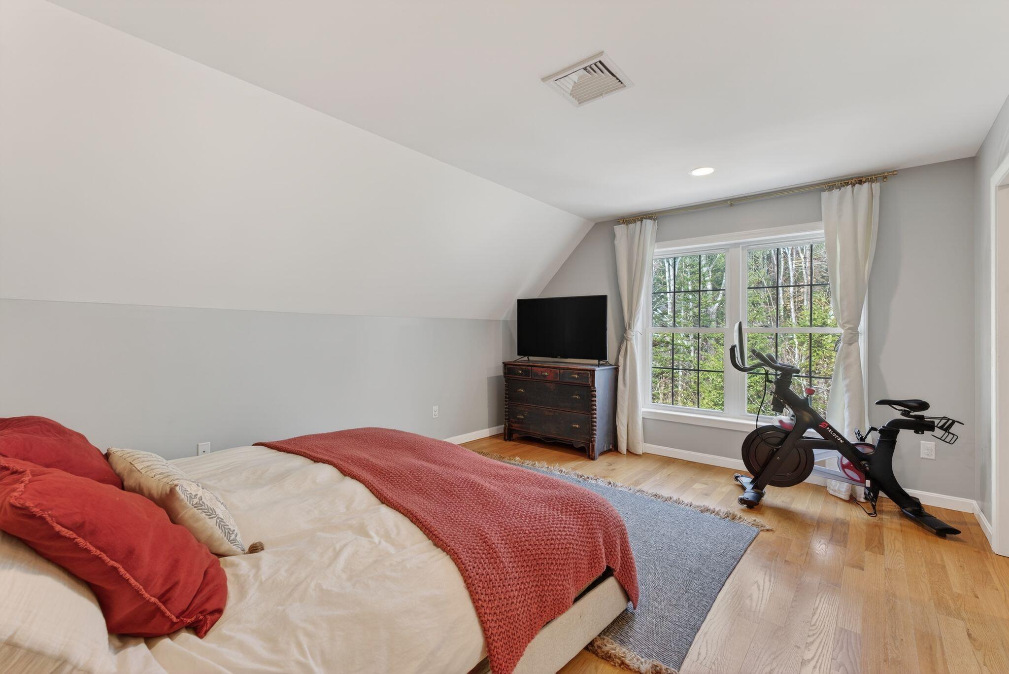 29 Orion Way