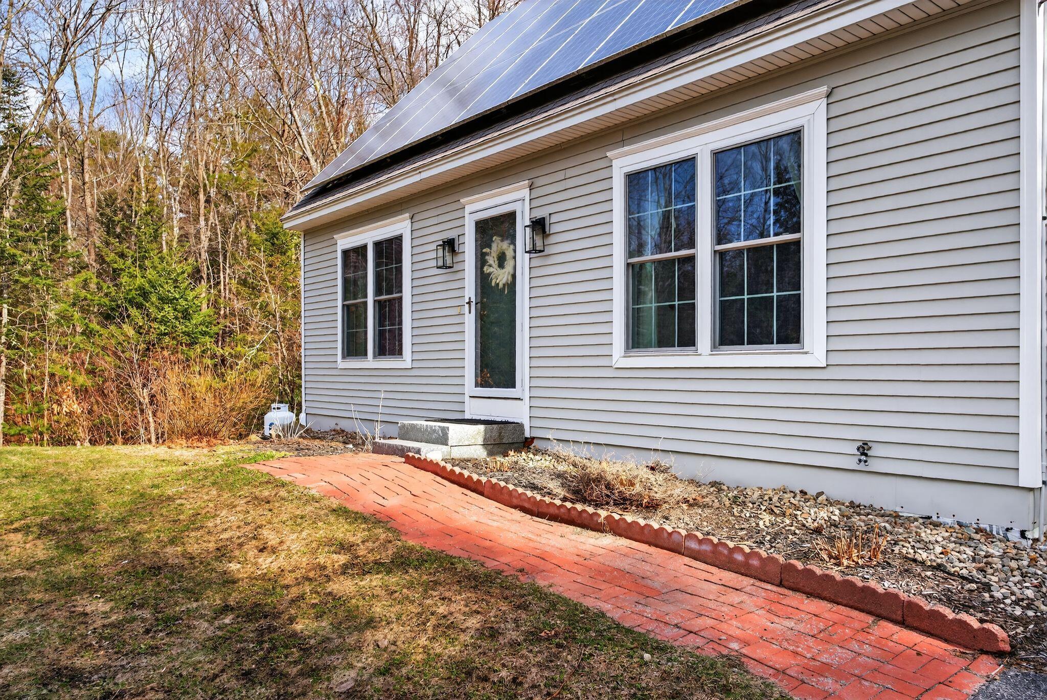 29 Orion Way
