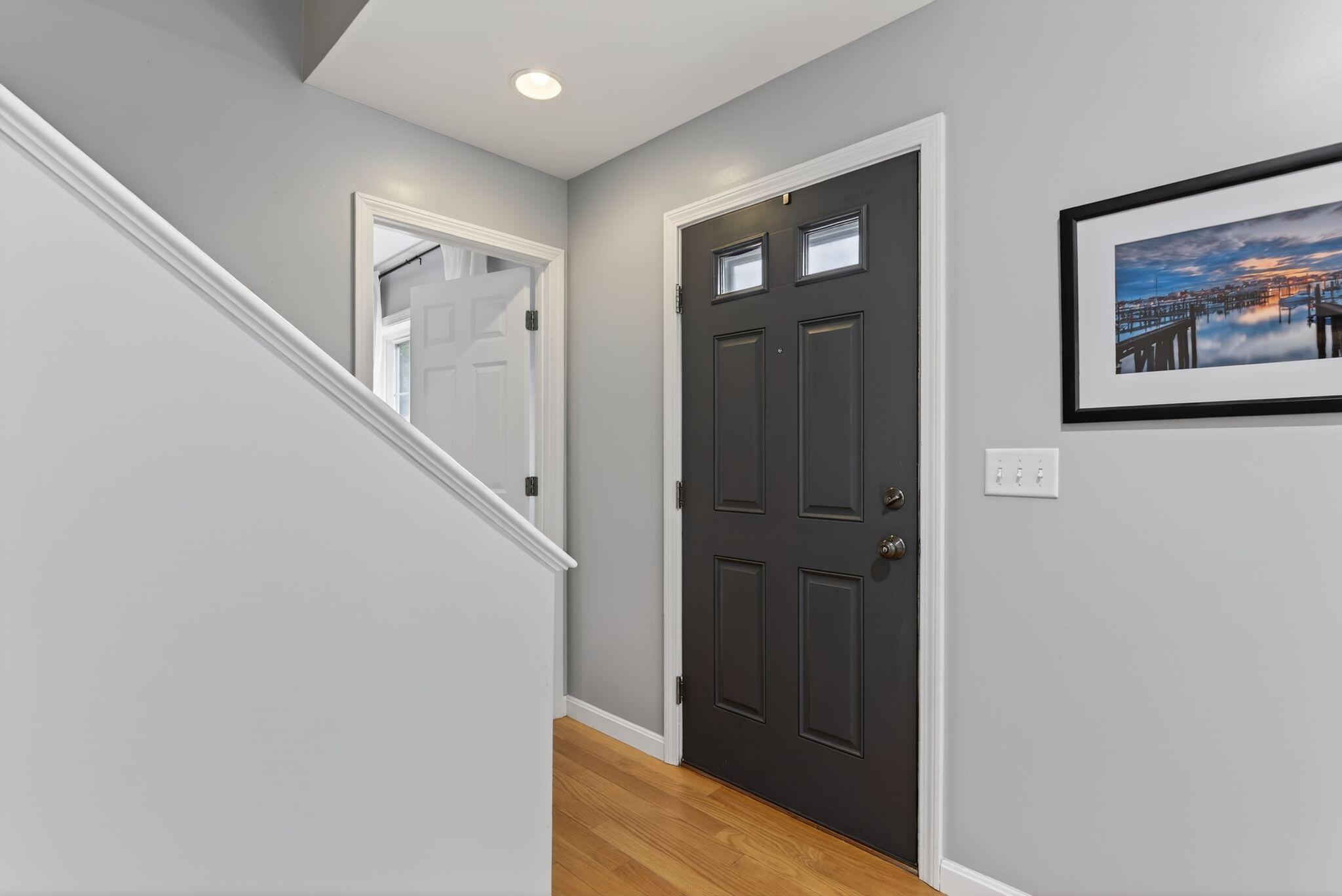 29 Orion Way