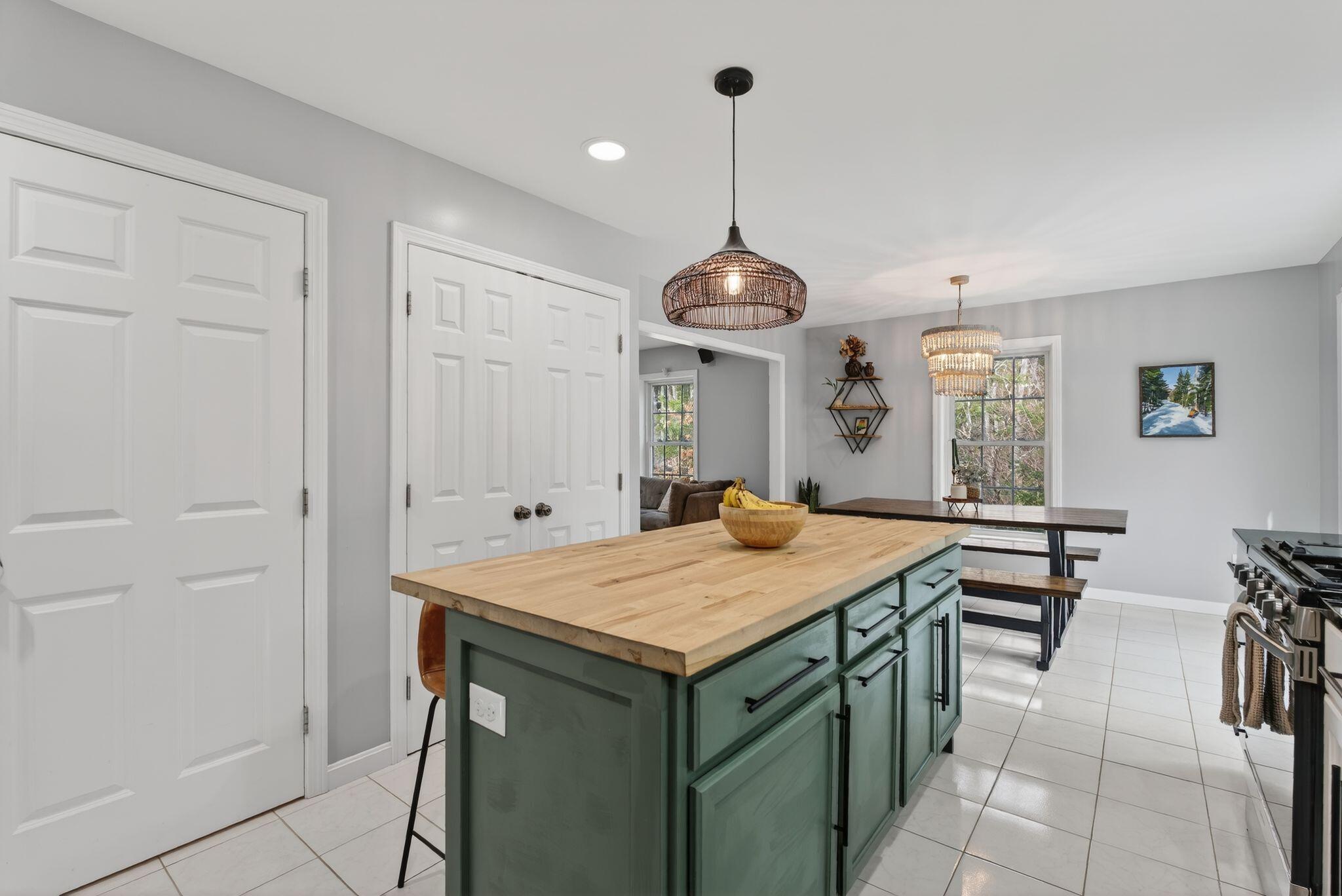 29 Orion Way