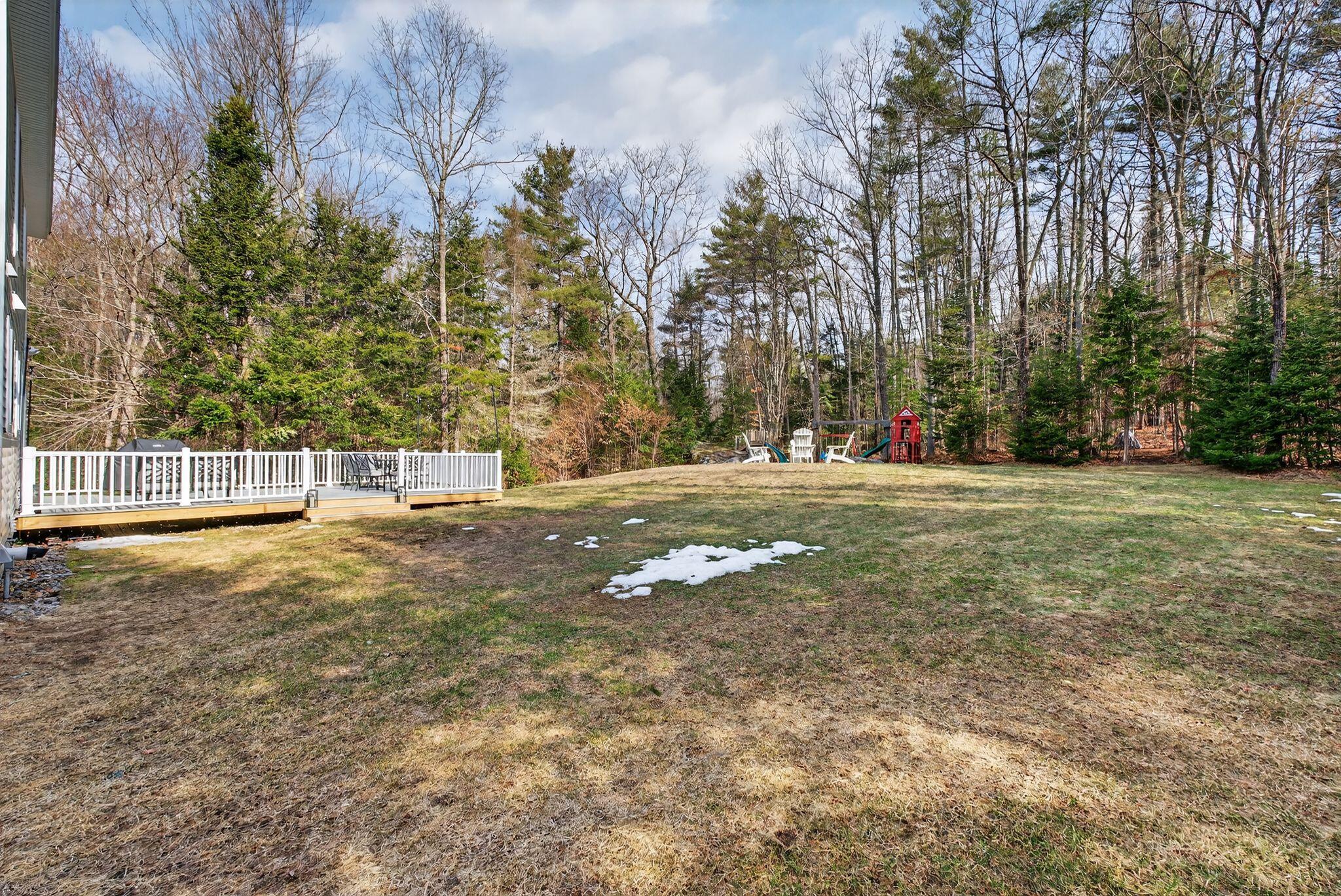 29 Orion Way