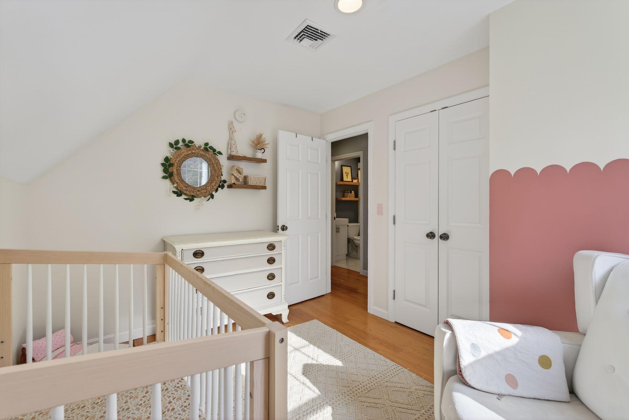 29 Orion Way