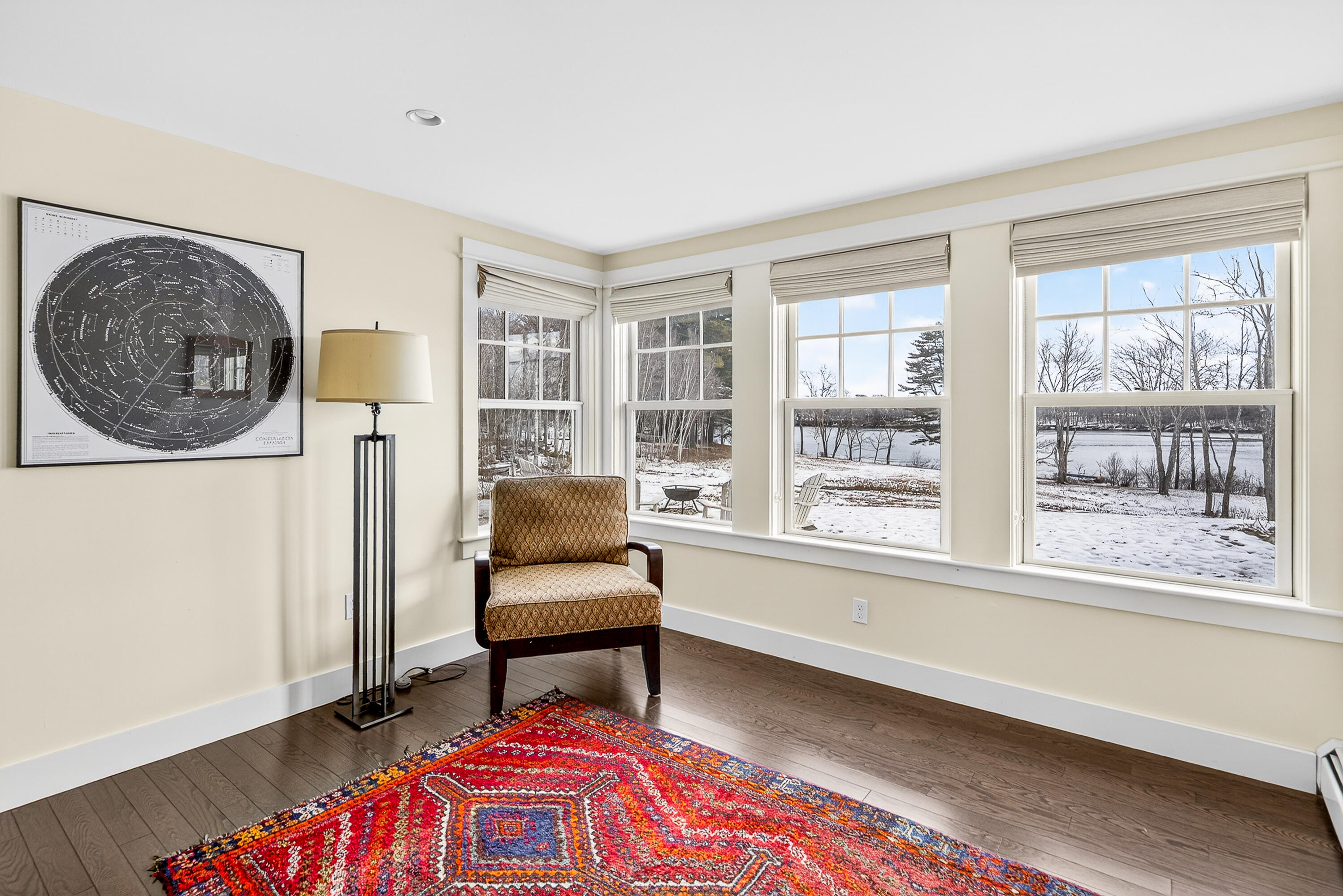 51 Powerhouse Hill Lane 51