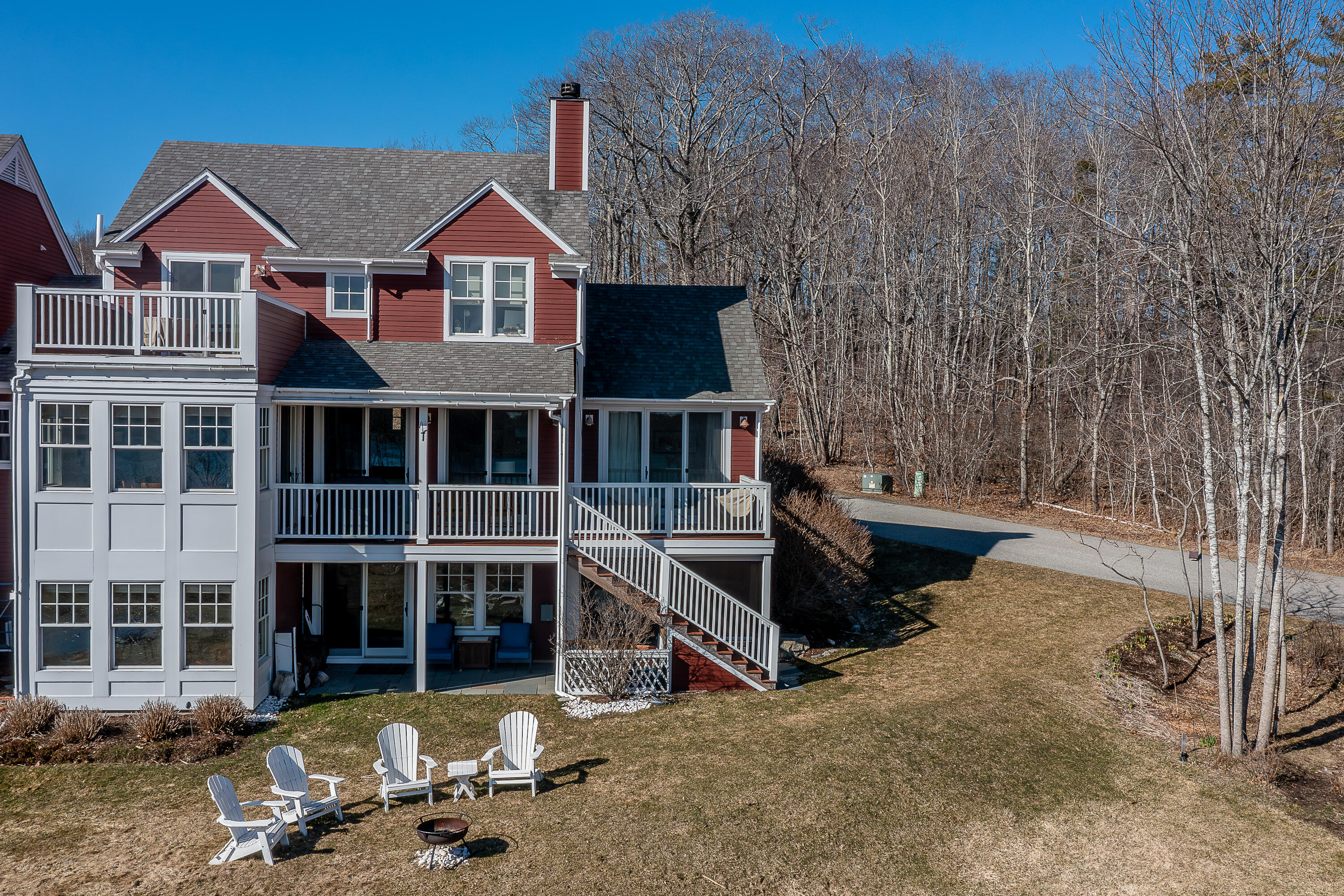 51 Powerhouse Hill Lane 51