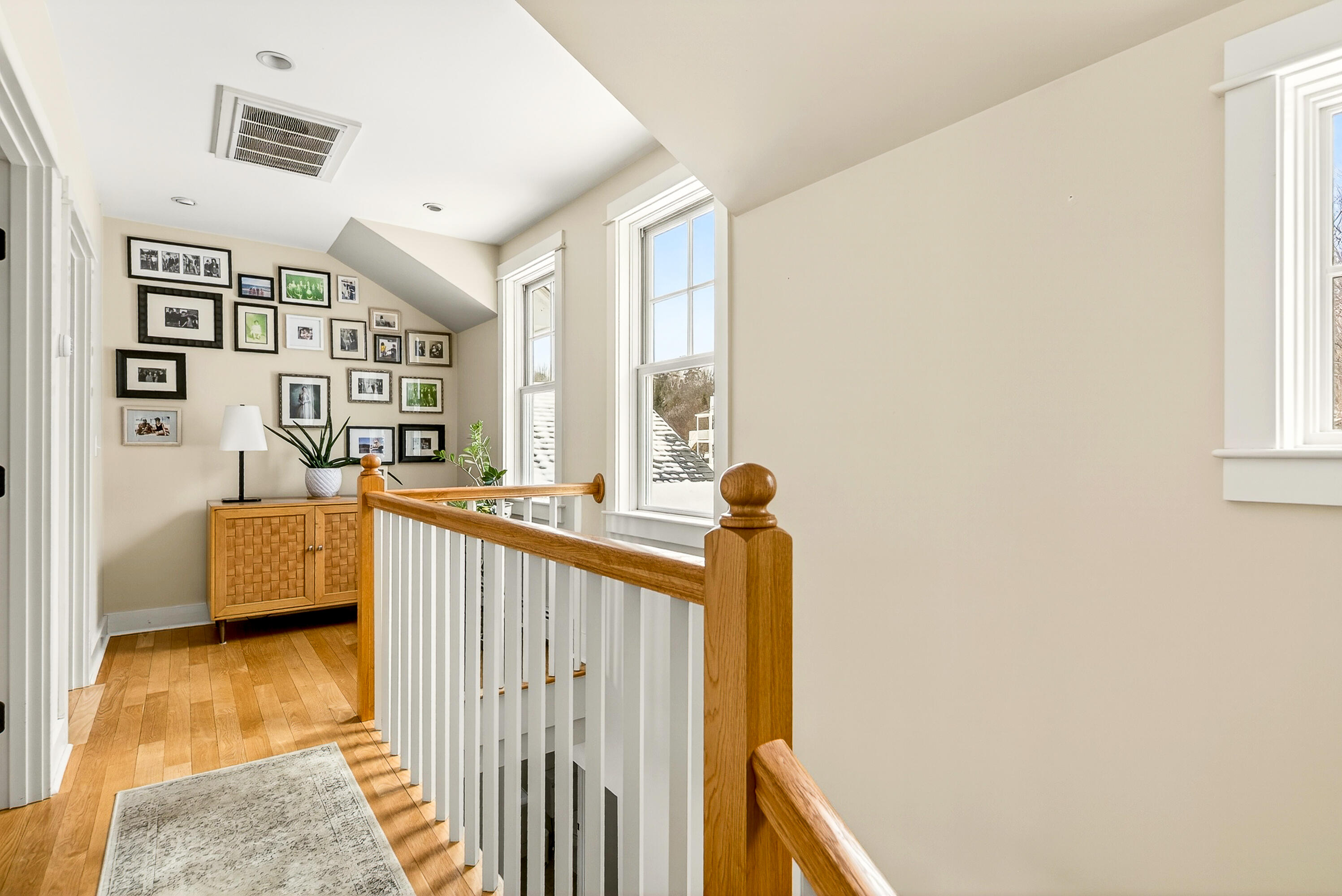 51 Powerhouse Hill Lane 51