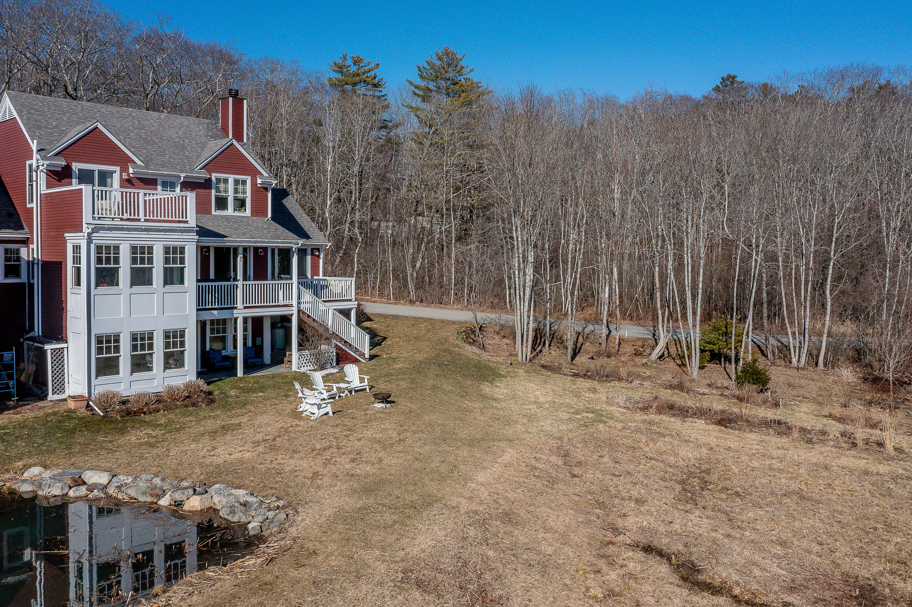 51 Powerhouse Hill Lane 51